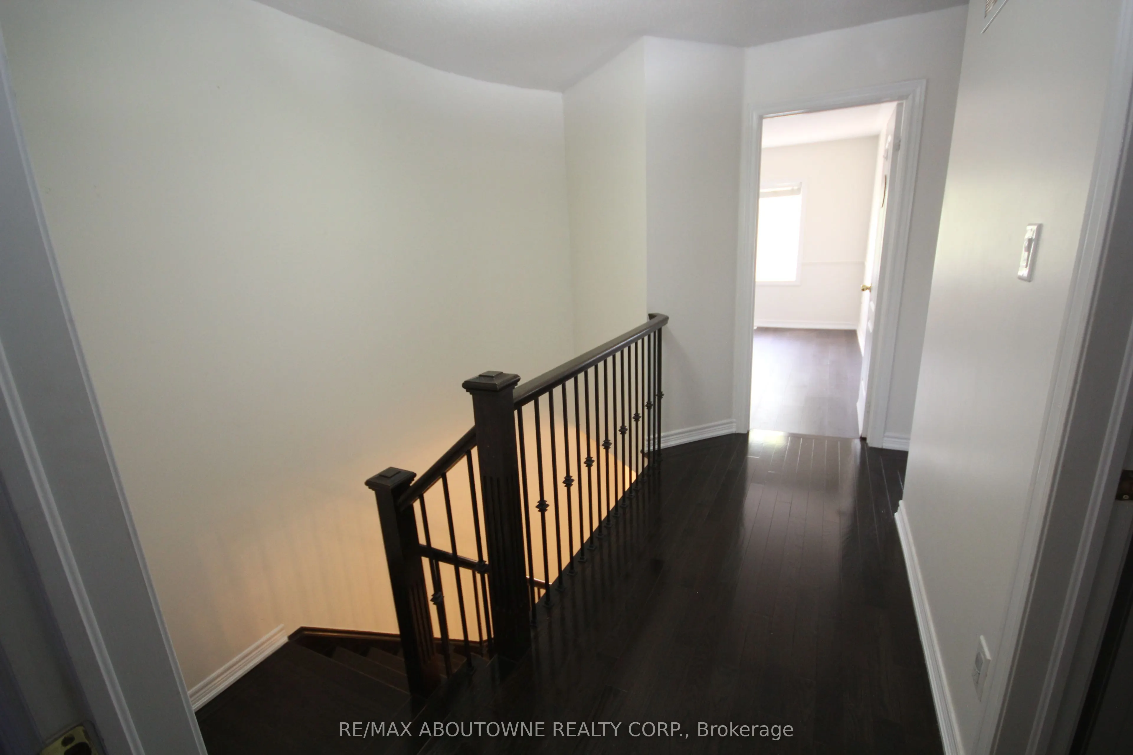 3490 Whilabout Terrace