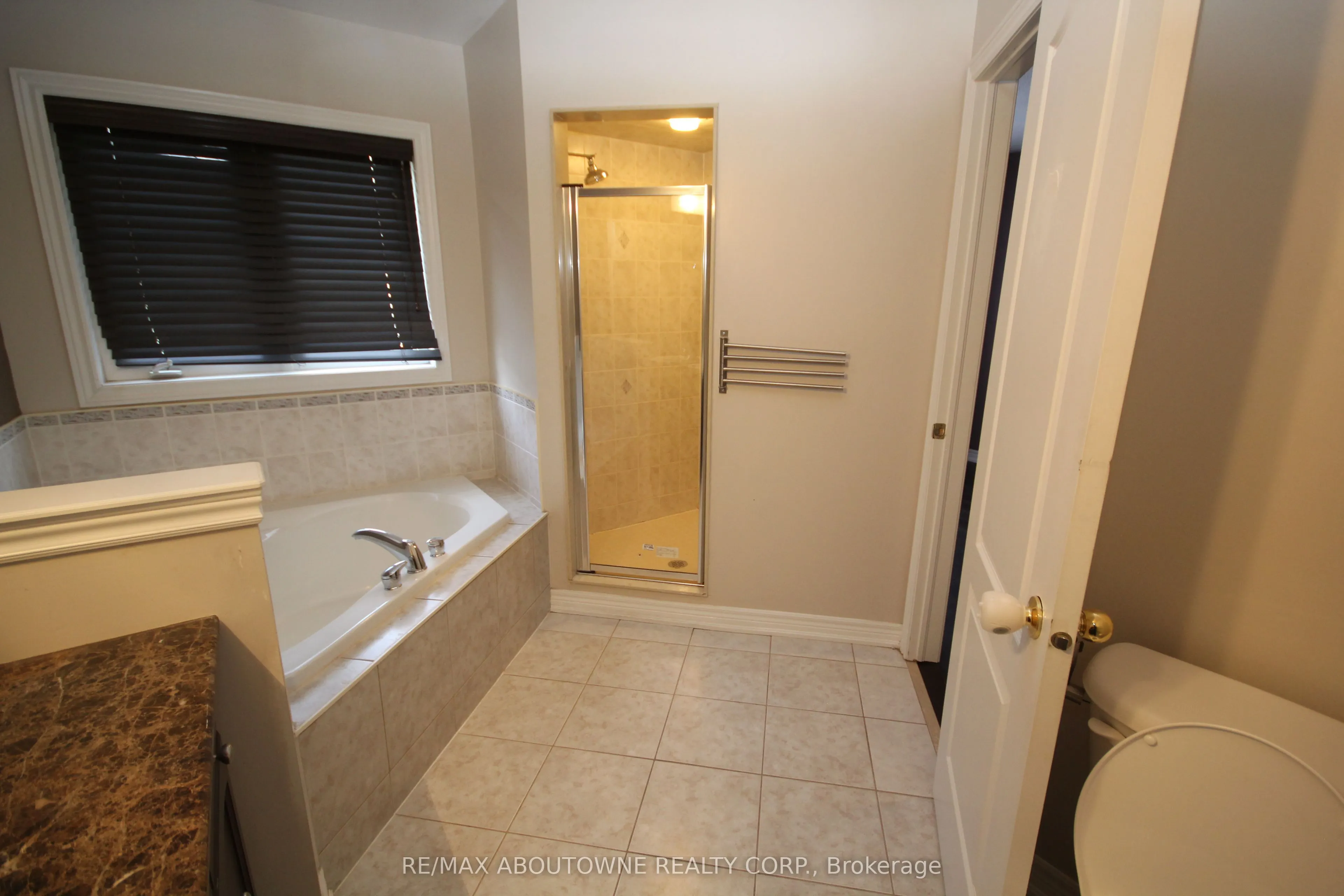 3490 Whilabout Terrace