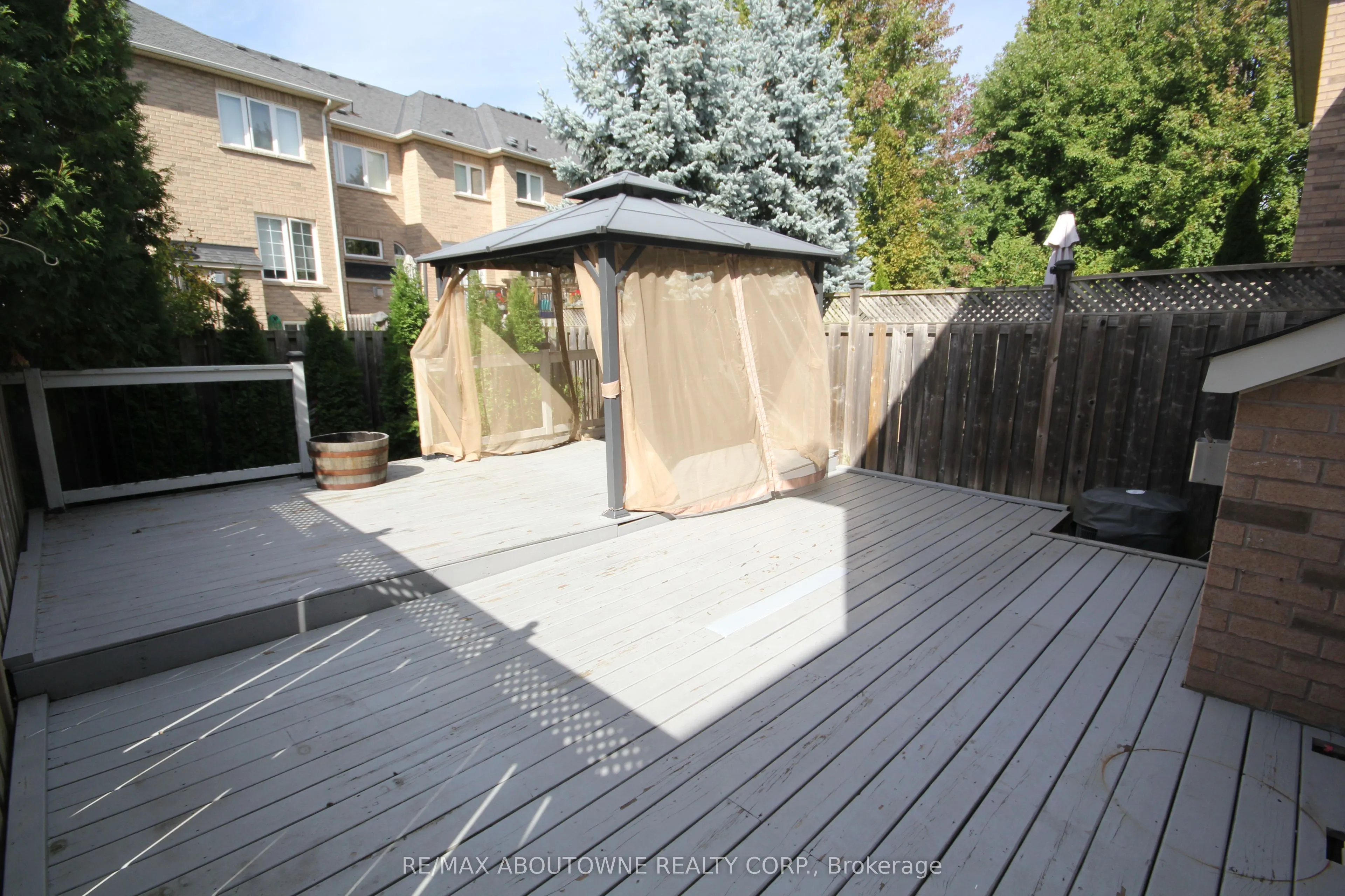 3490 Whilabout Terrace