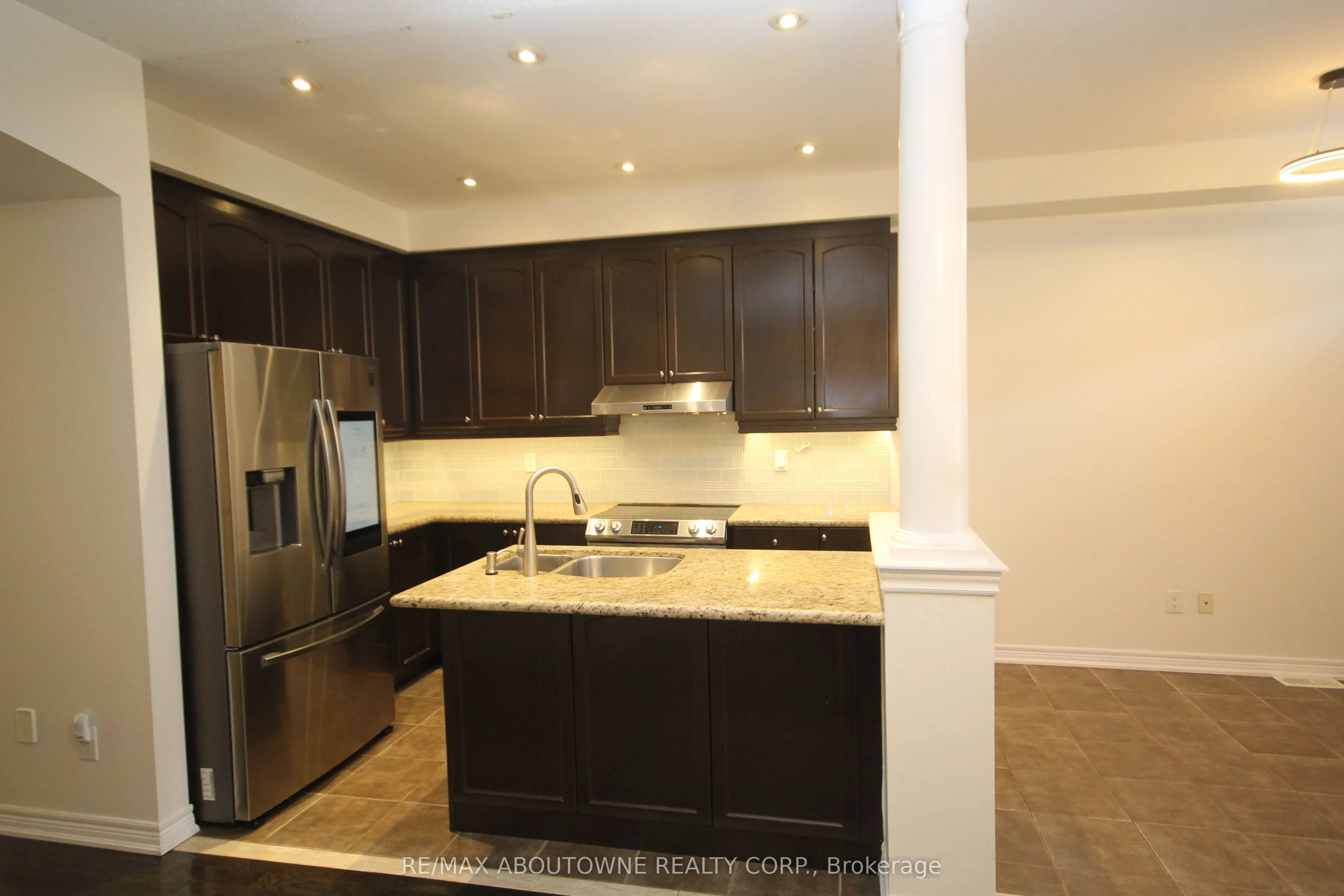 3490 Whilabout Terrace