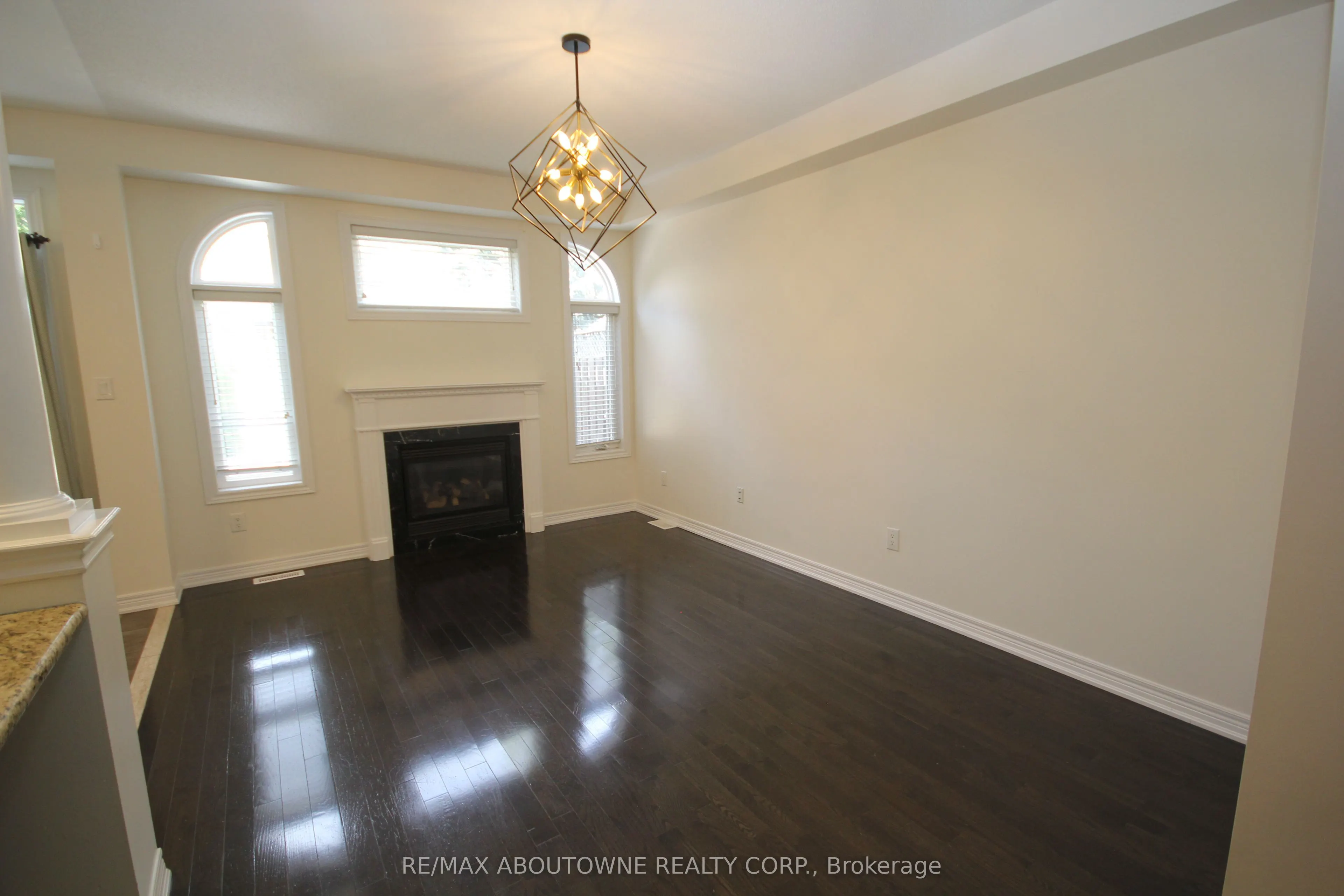 3490 Whilabout Terrace