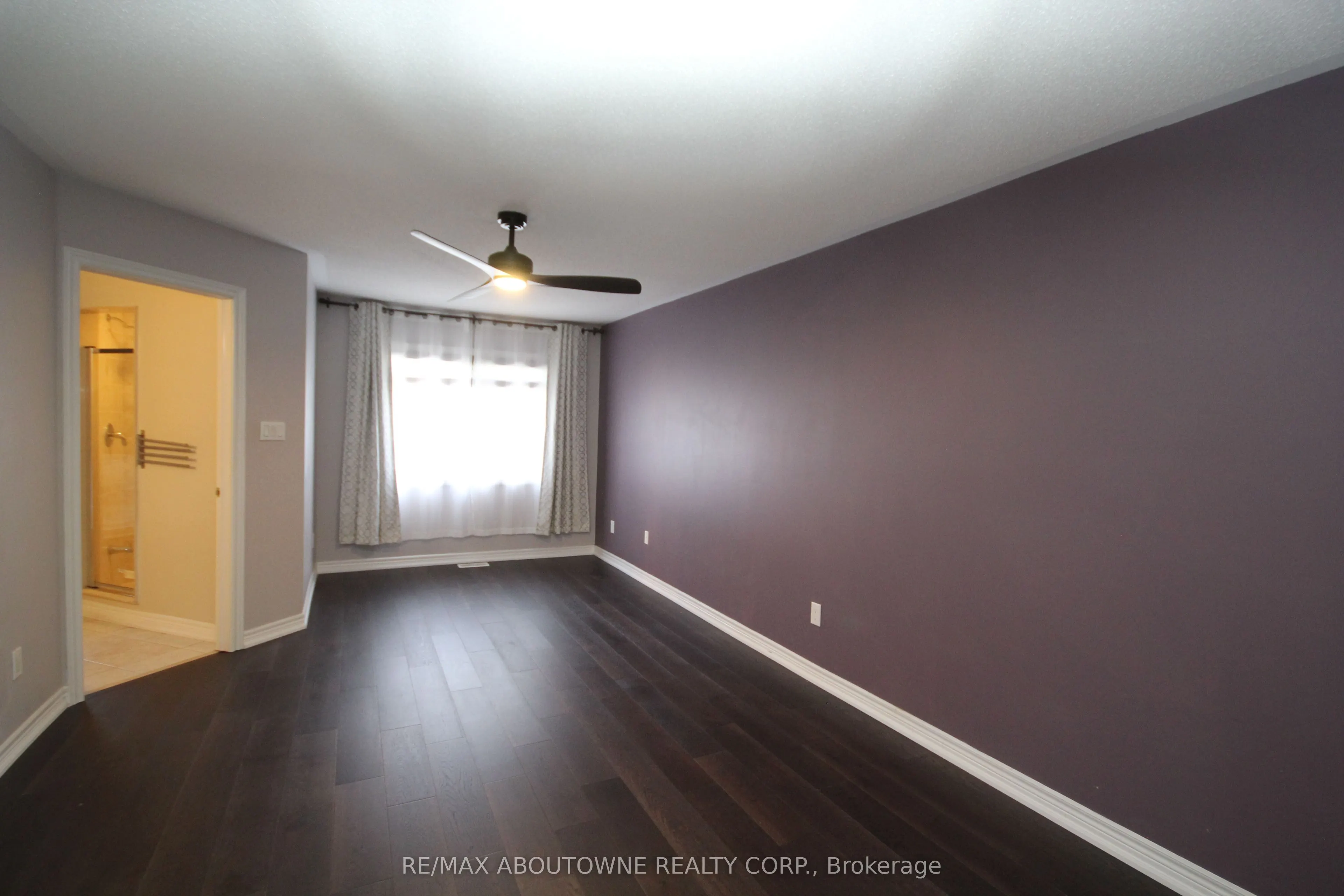 3490 Whilabout Terrace