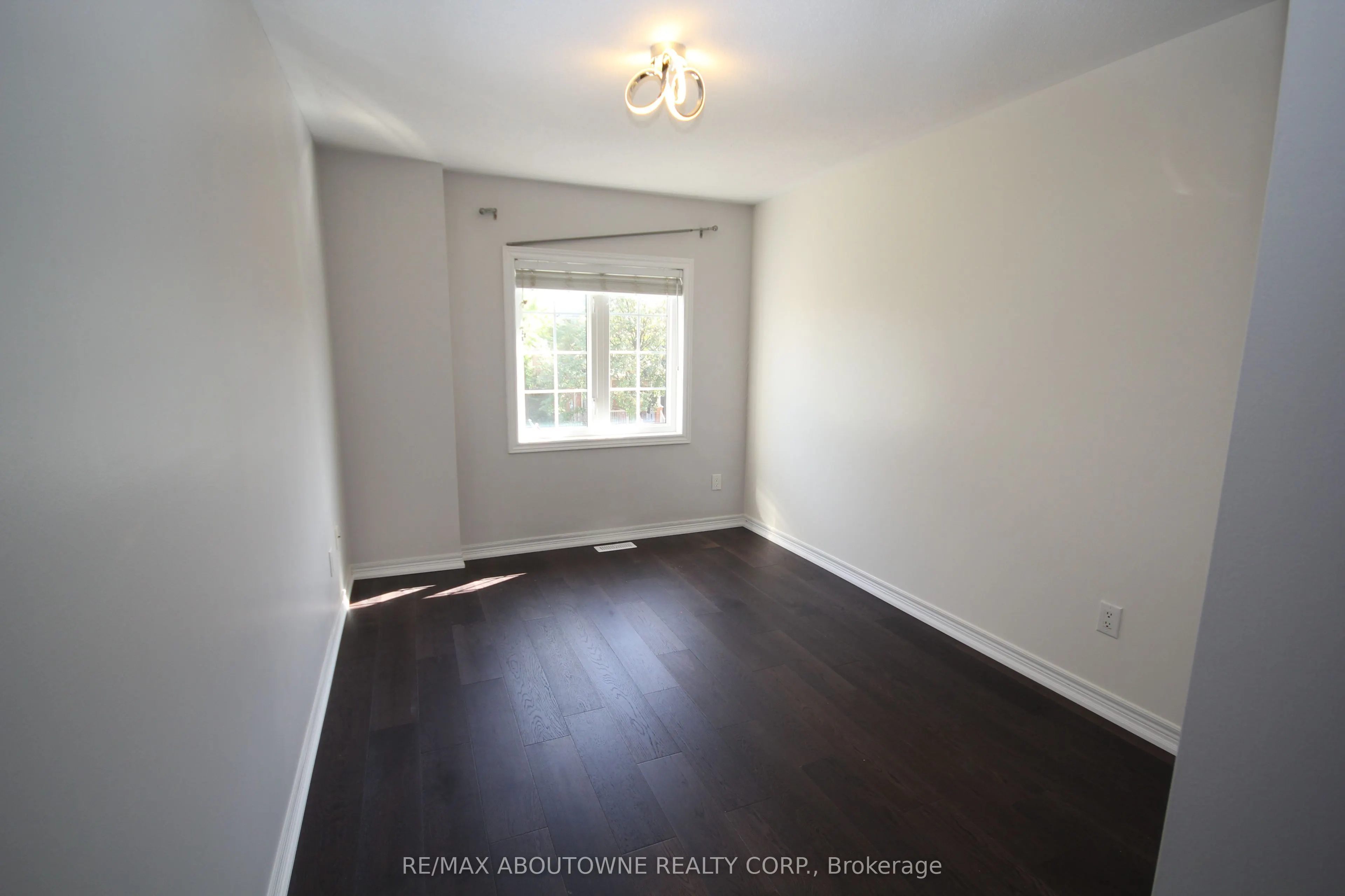 3490 Whilabout Terrace