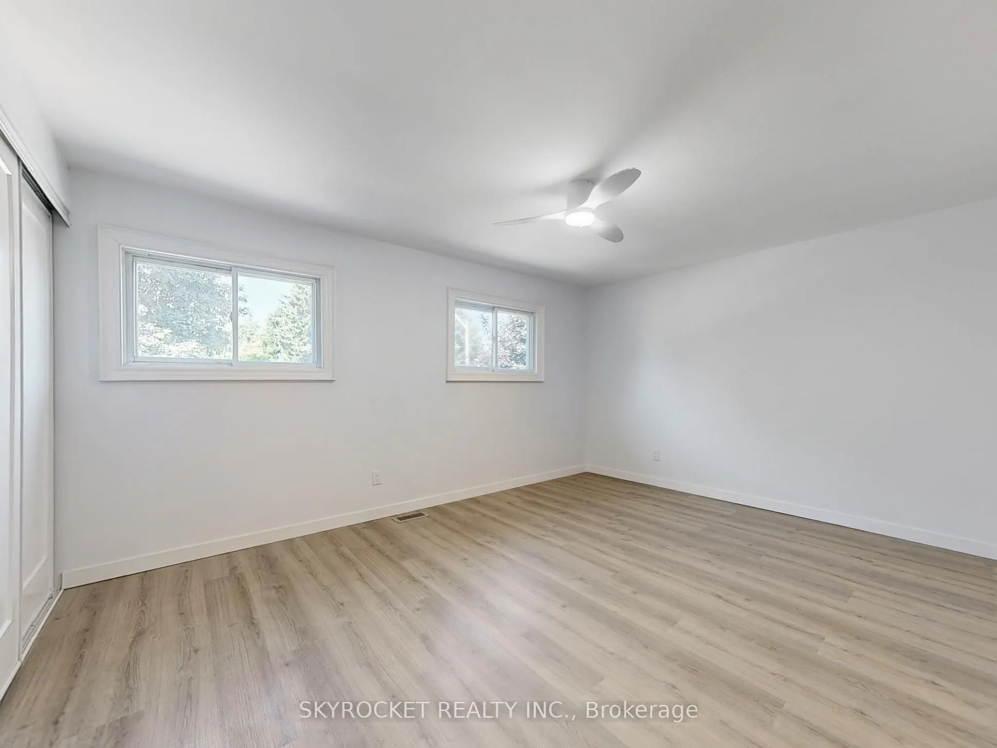 125 Bythia Street