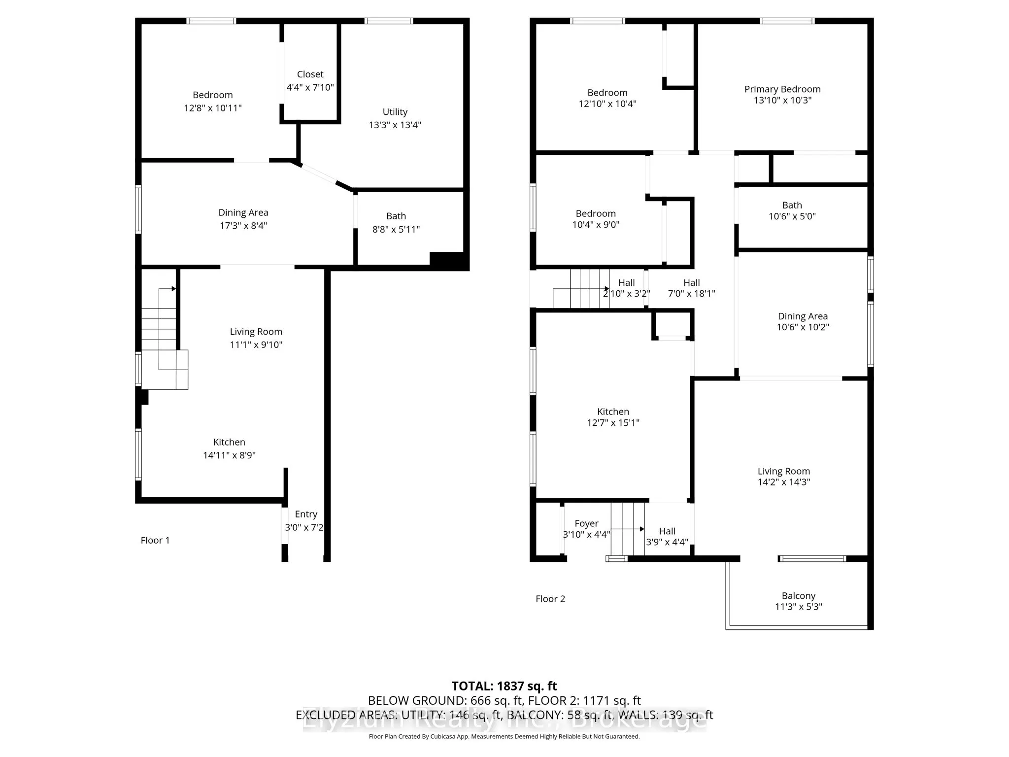 35 Paradelle Crescent