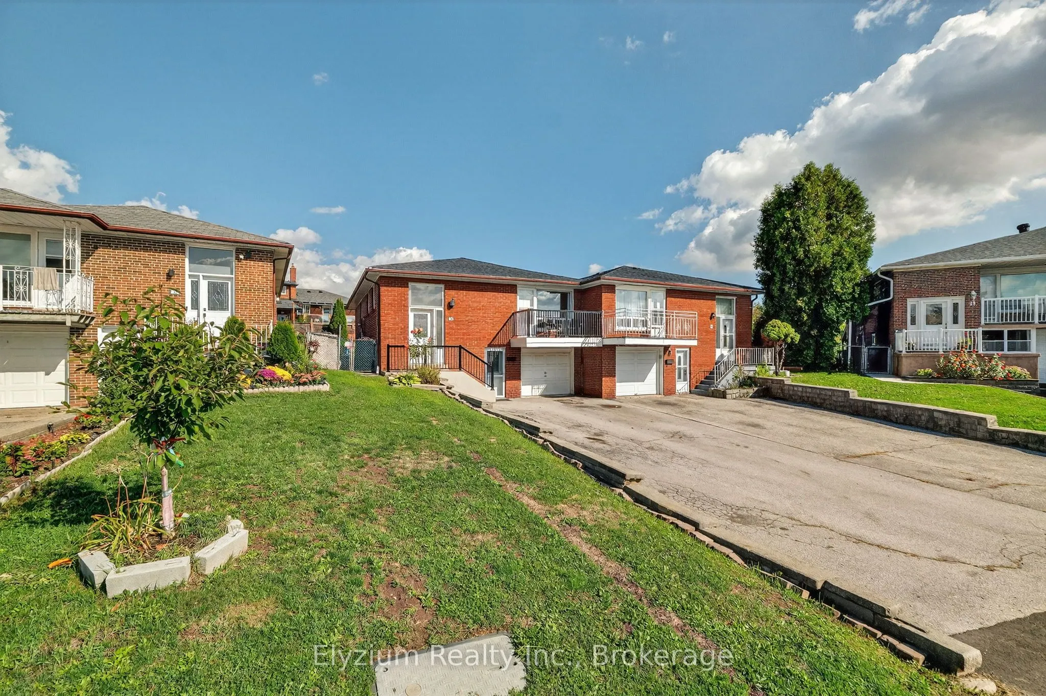 35 Paradelle Crescent