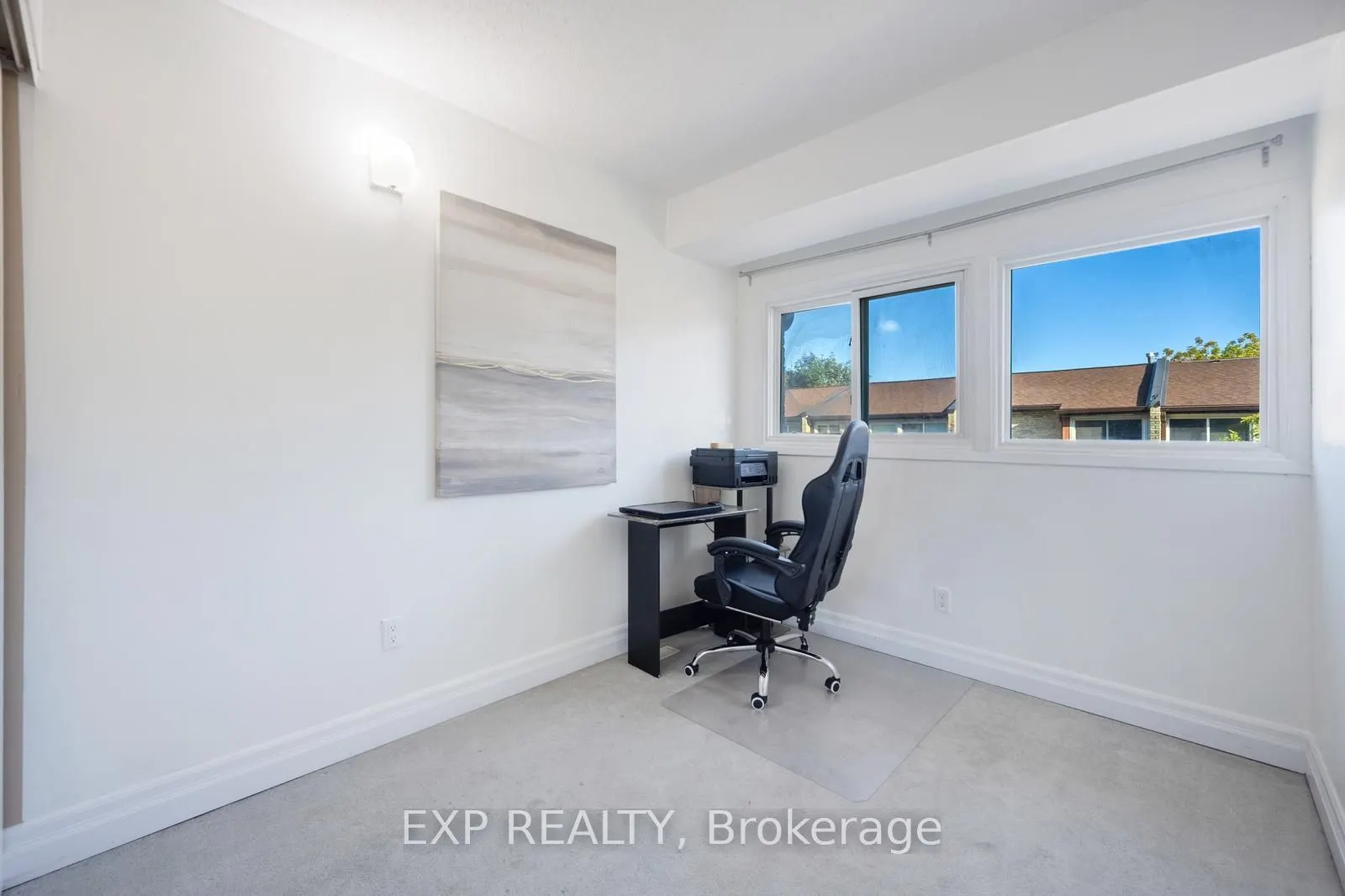 915 Inverhouse Drive, #42