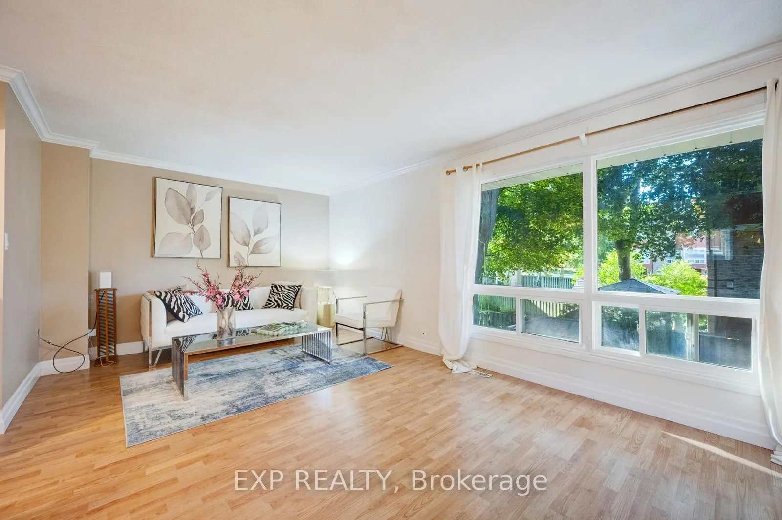915 Inverhouse Drive, #42