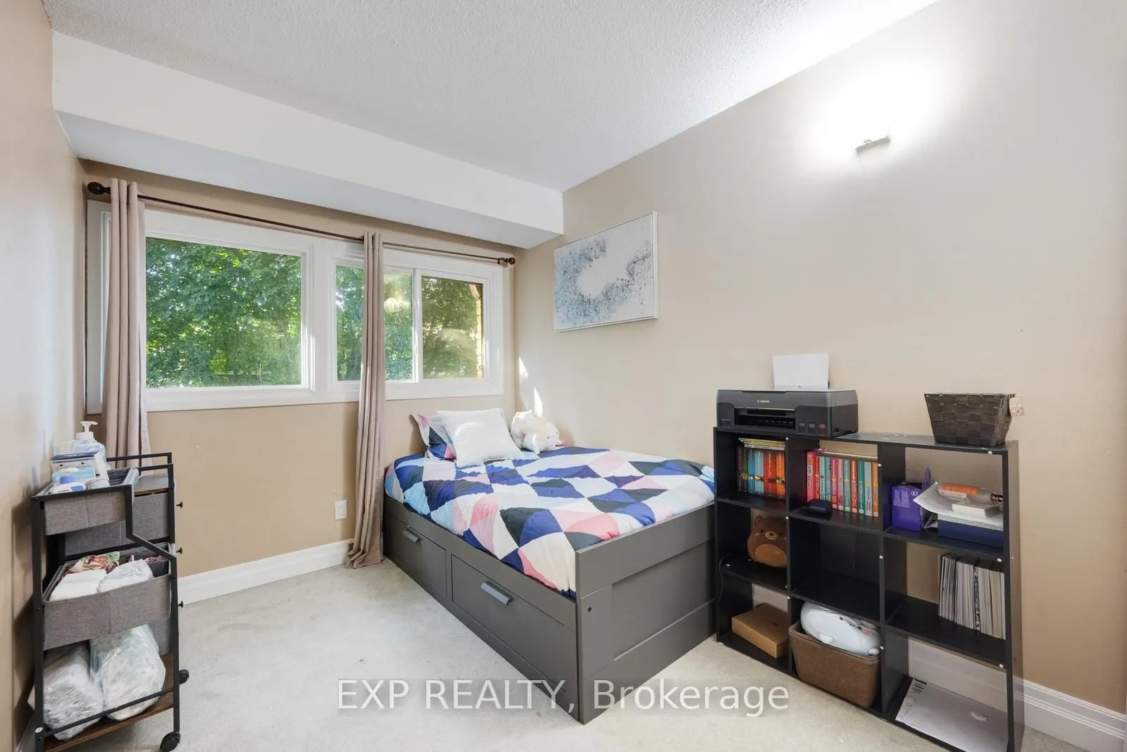 915 Inverhouse Drive, #42