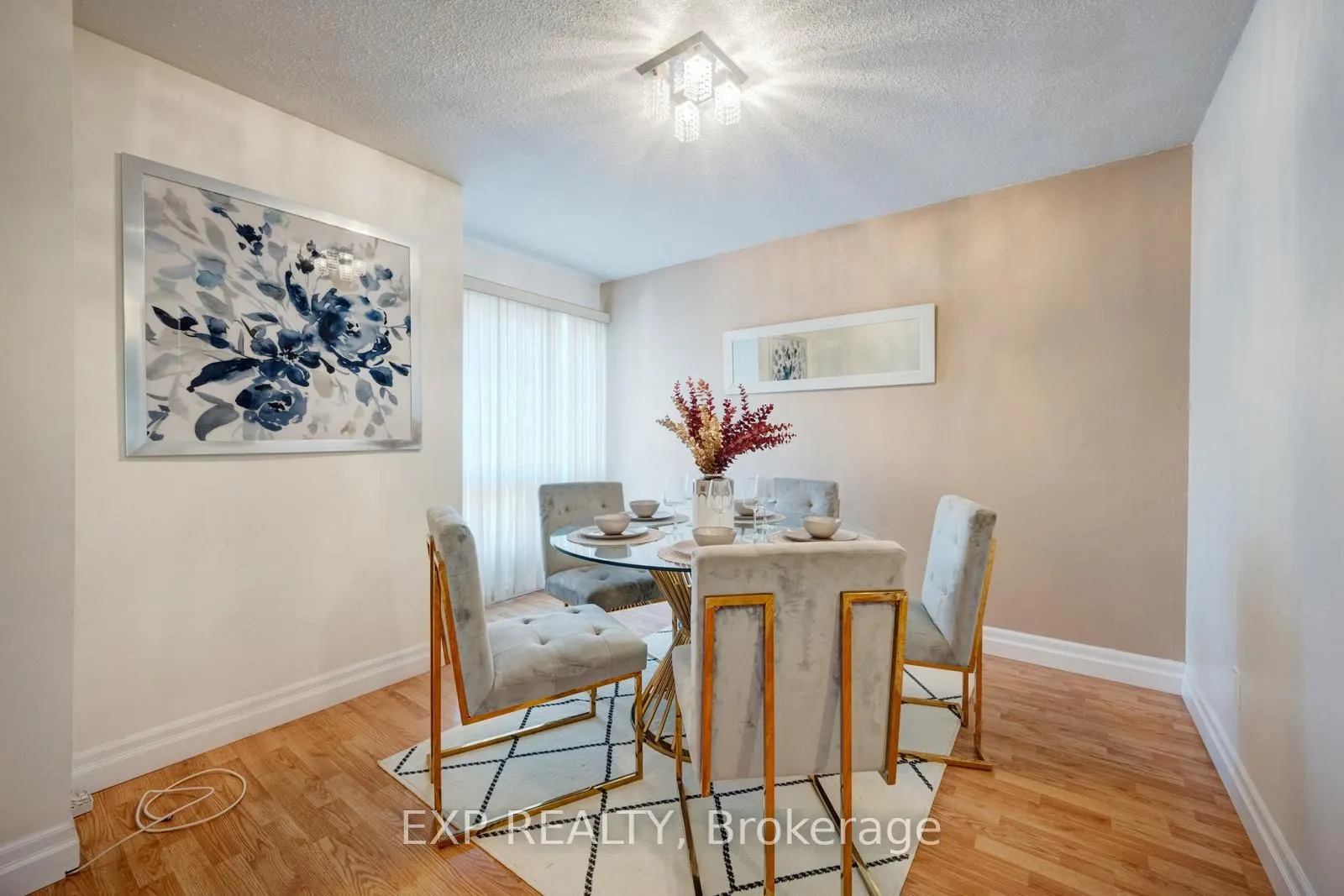 915 Inverhouse Drive, #42