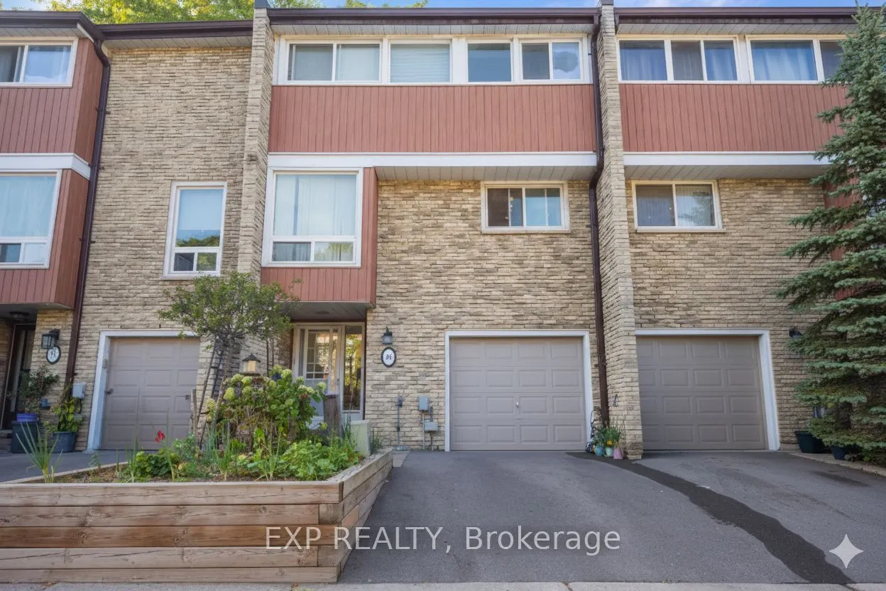 915 Inverhouse Drive, #42