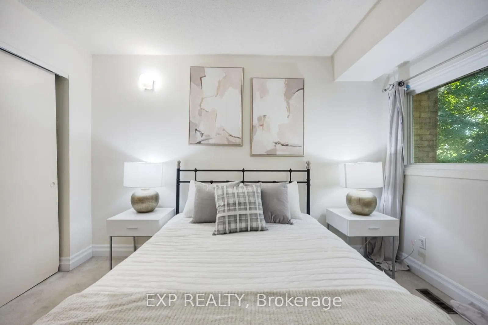 915 Inverhouse Drive, #42