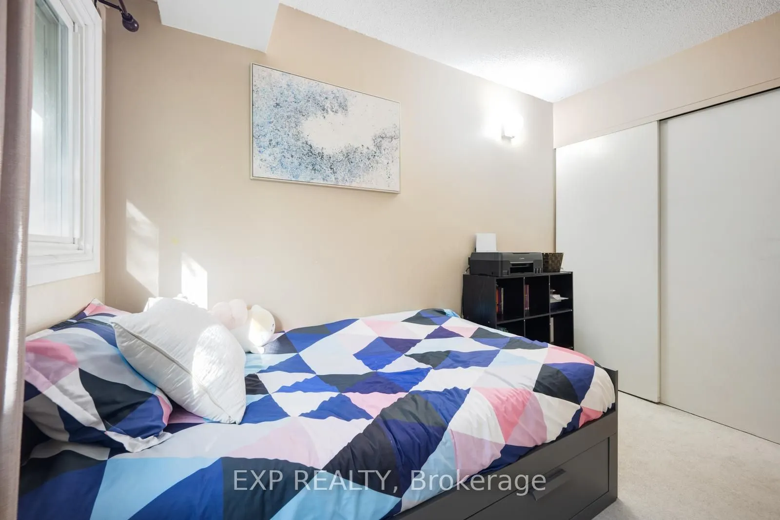 915 Inverhouse Drive, #42