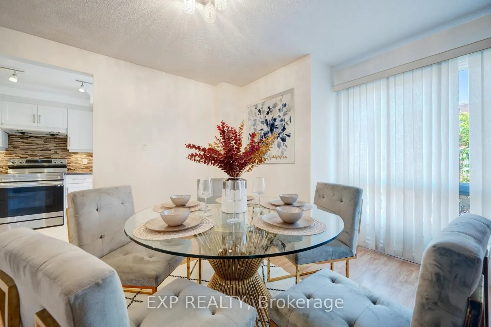 915 Inverhouse Drive, #42