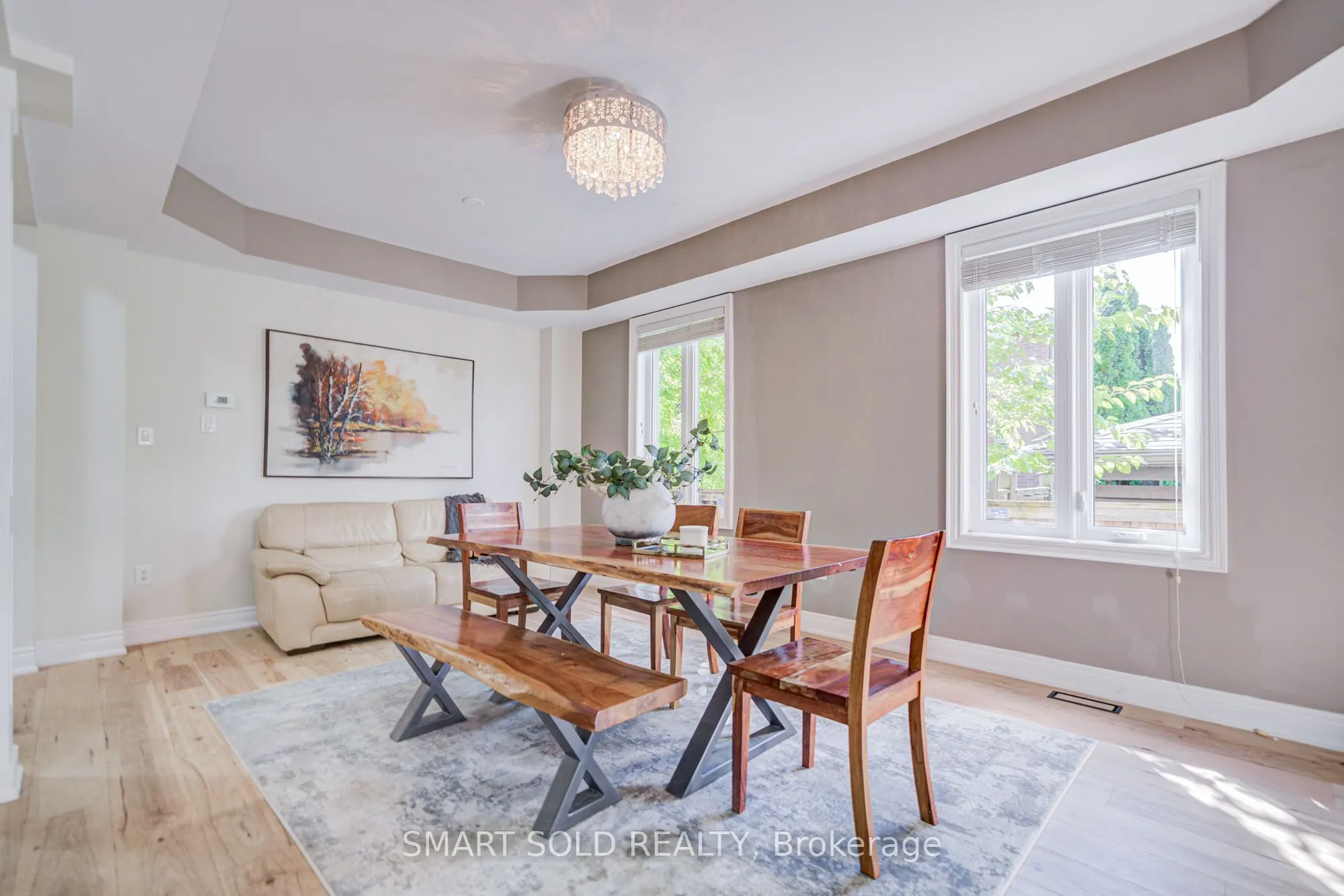 2252 Pine Glen Road