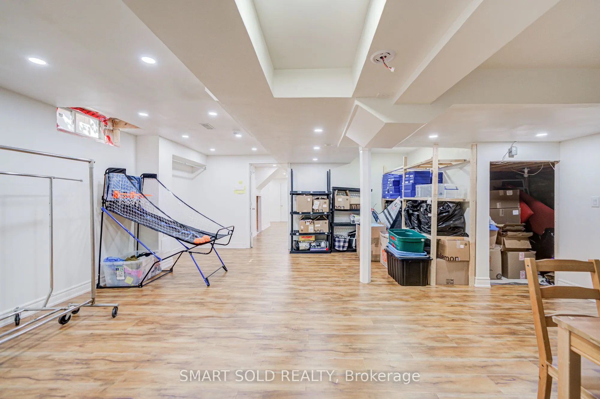 2252 Pine Glen Road