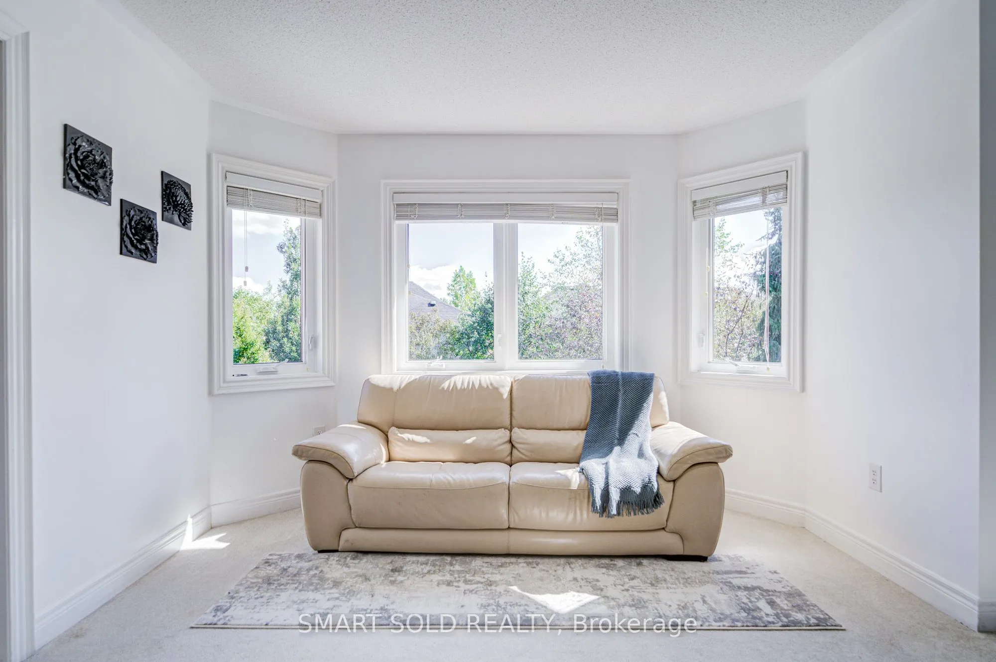 2252 Pine Glen Road