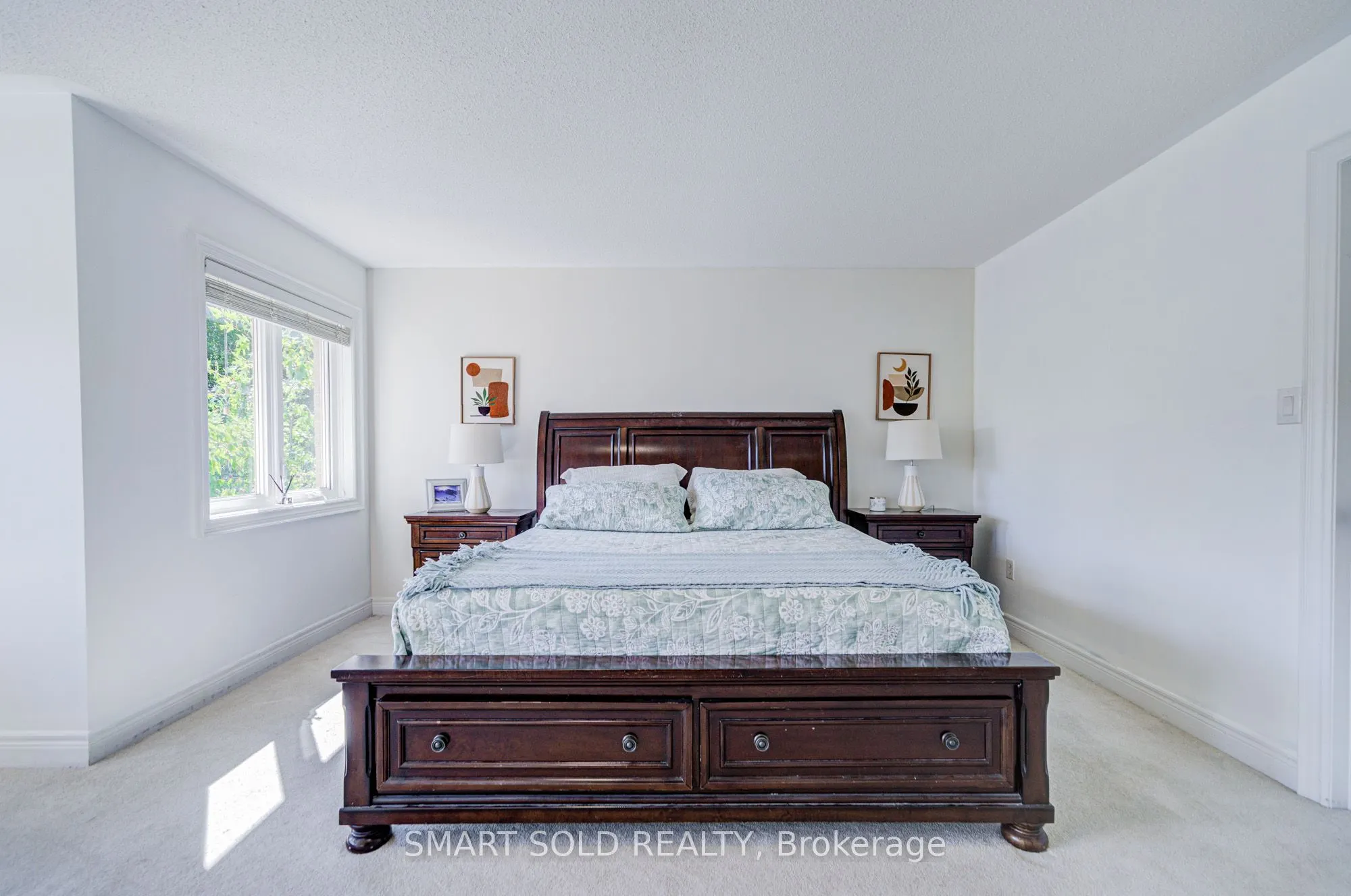 2252 Pine Glen Road