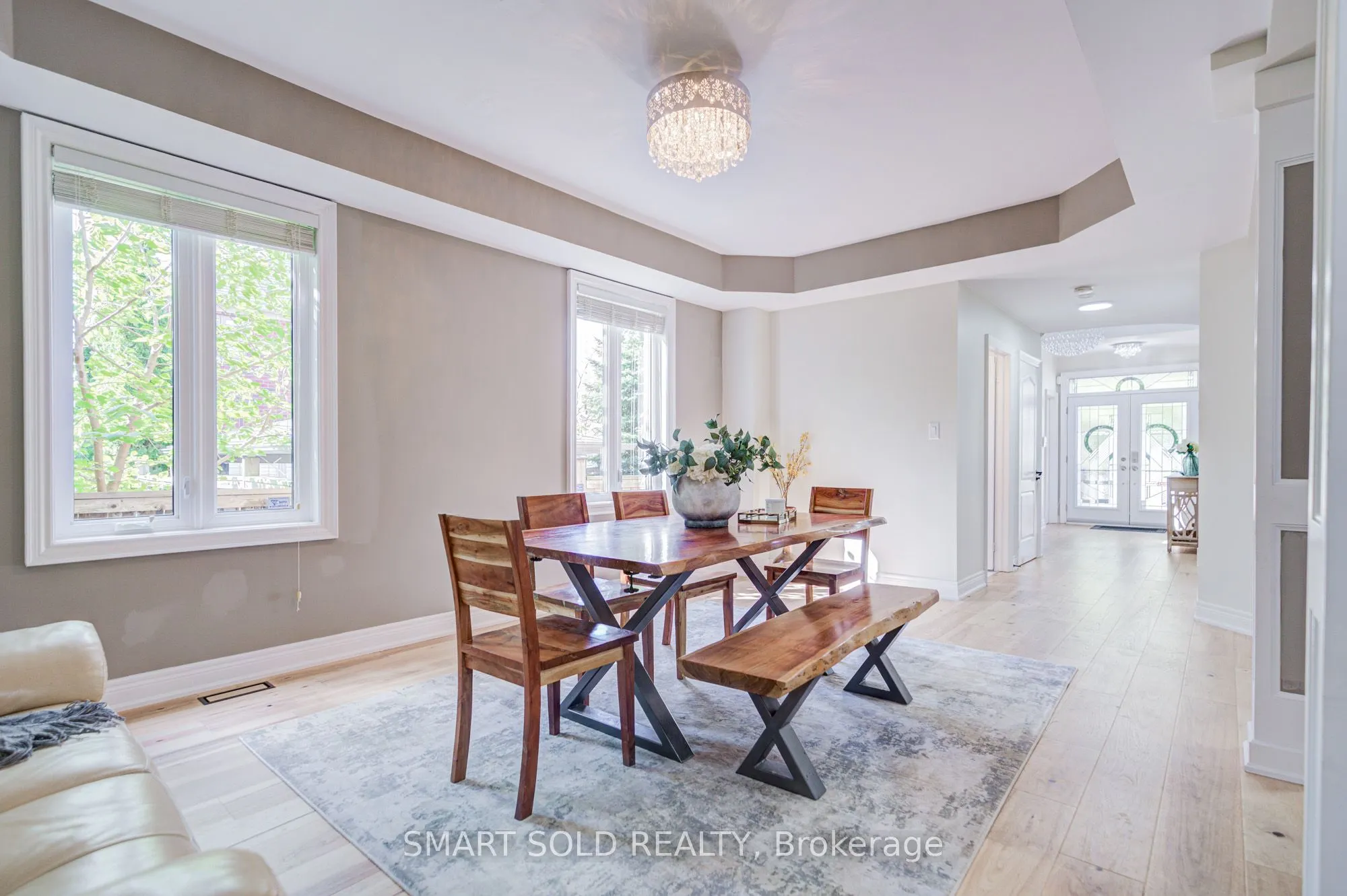 2252 Pine Glen Road