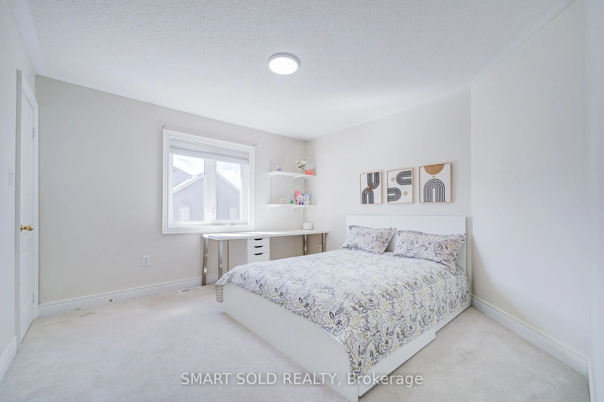 2252 Pine Glen Road