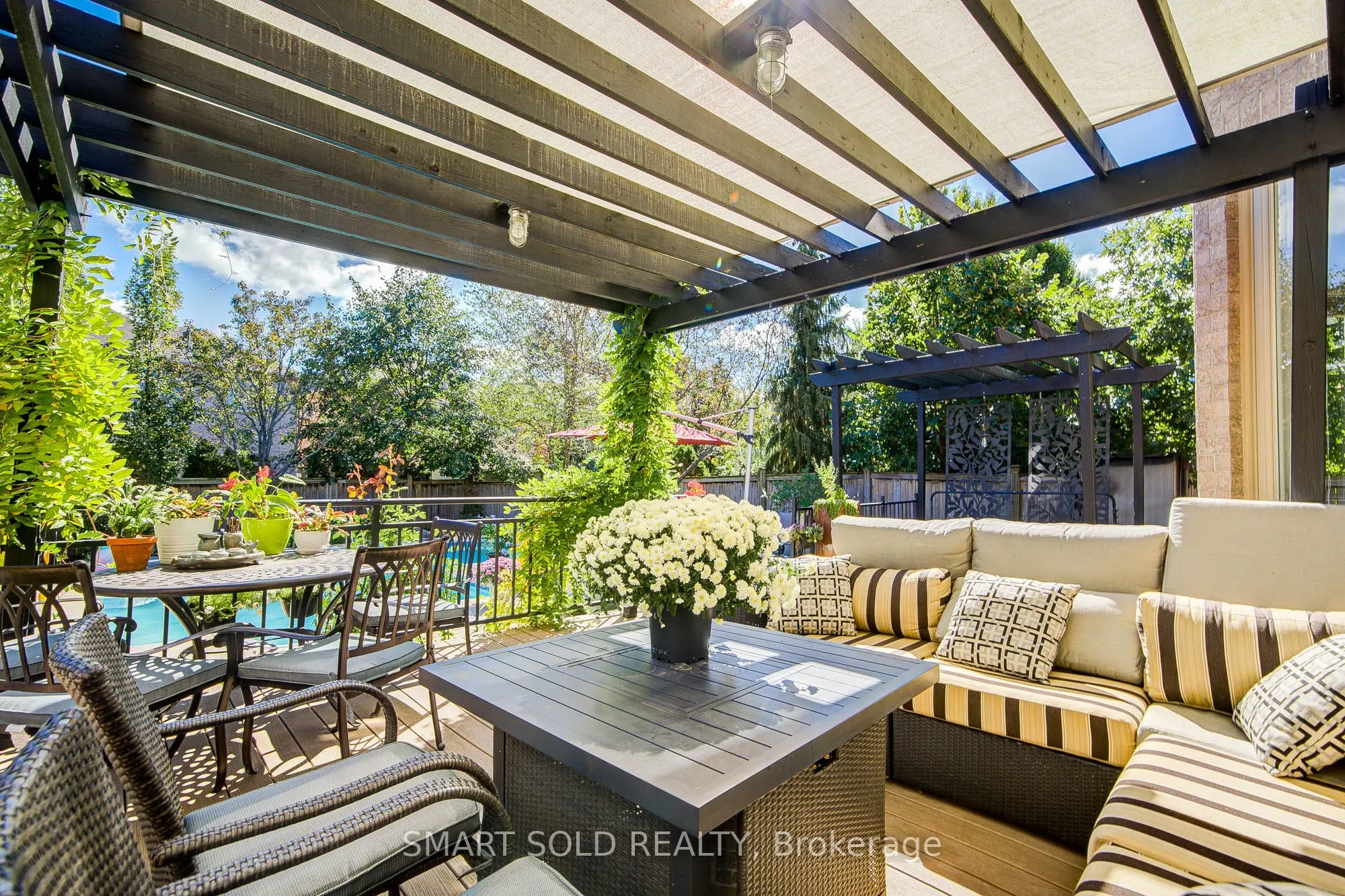 2252 Pine Glen Road