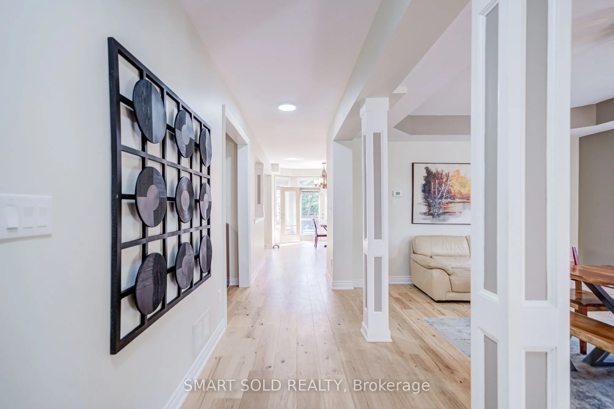 2252 Pine Glen Road