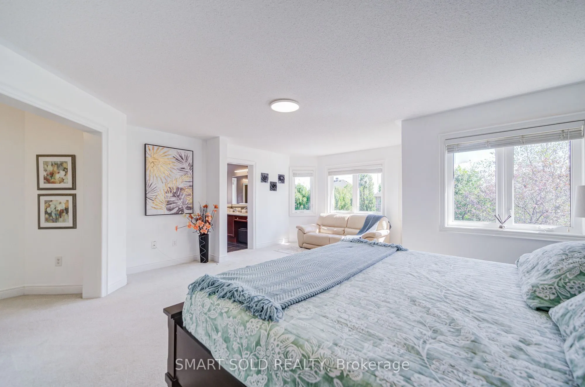 2252 Pine Glen Road
