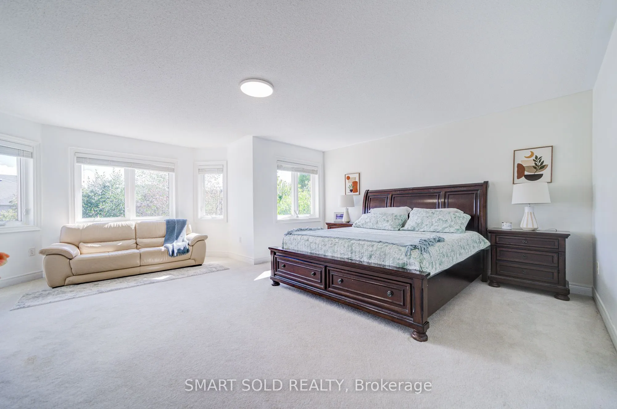 2252 Pine Glen Road