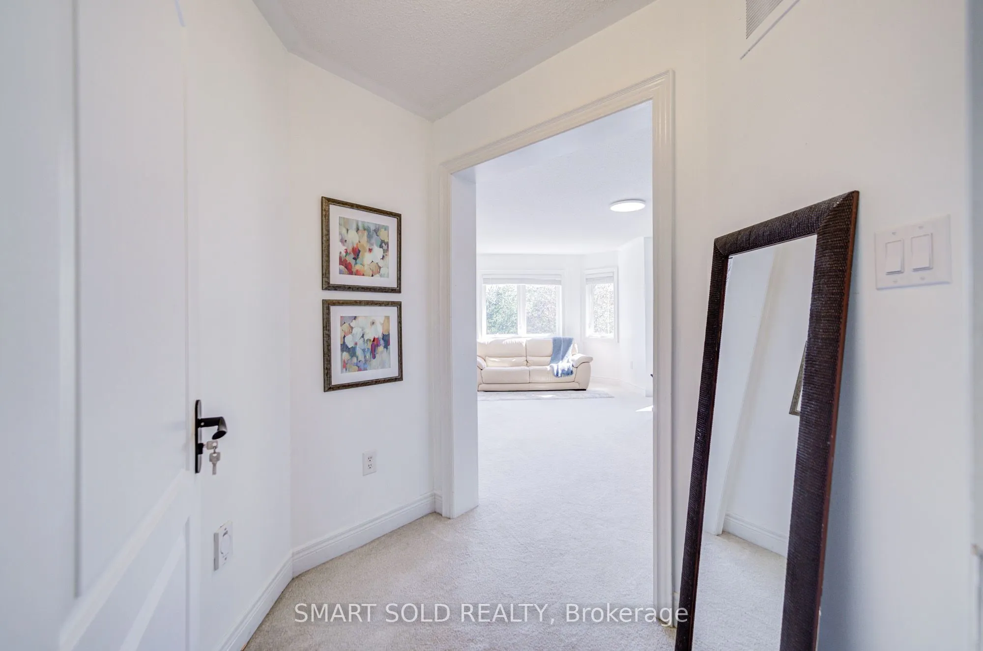2252 Pine Glen Road