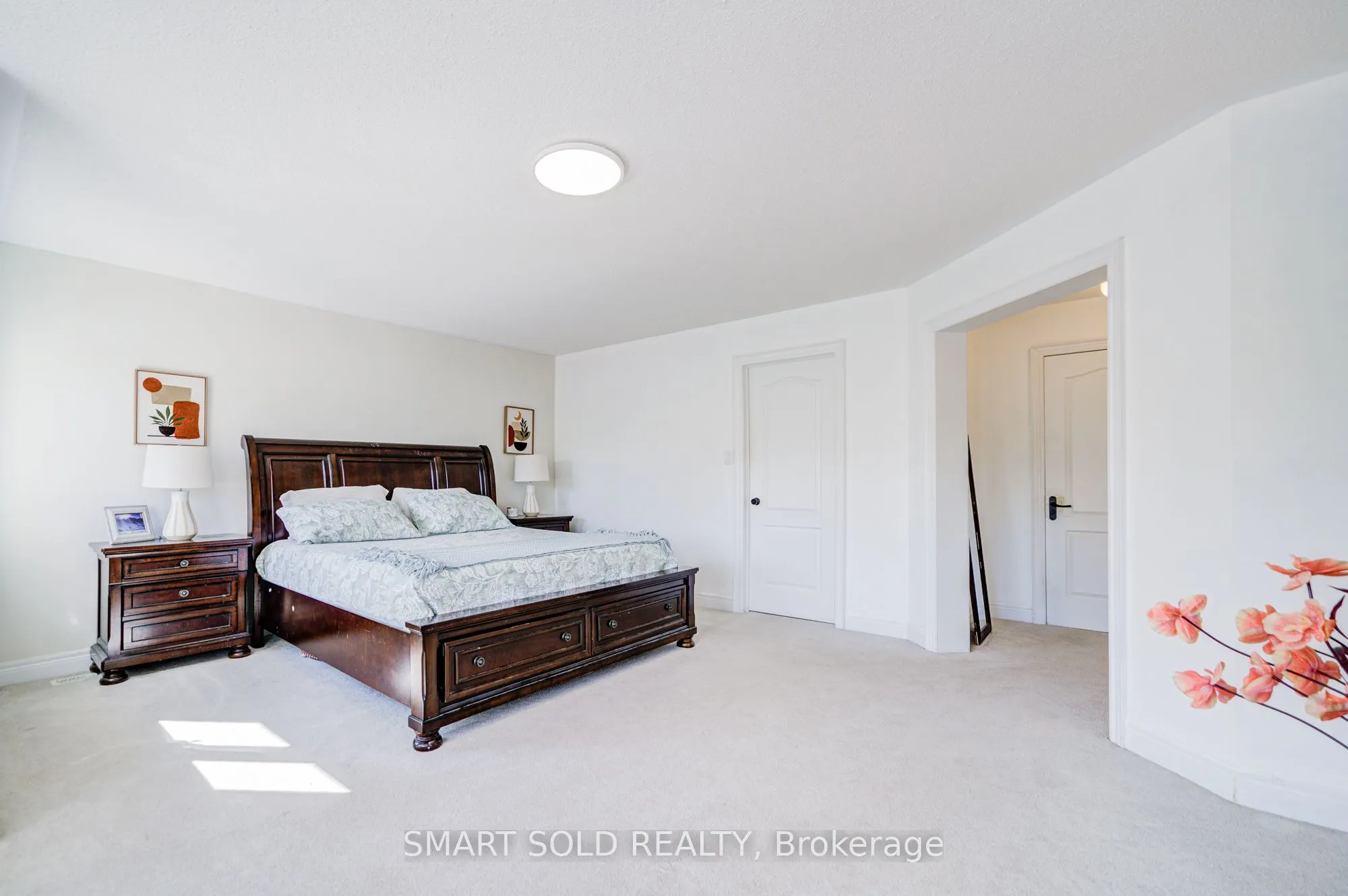 2252 Pine Glen Road