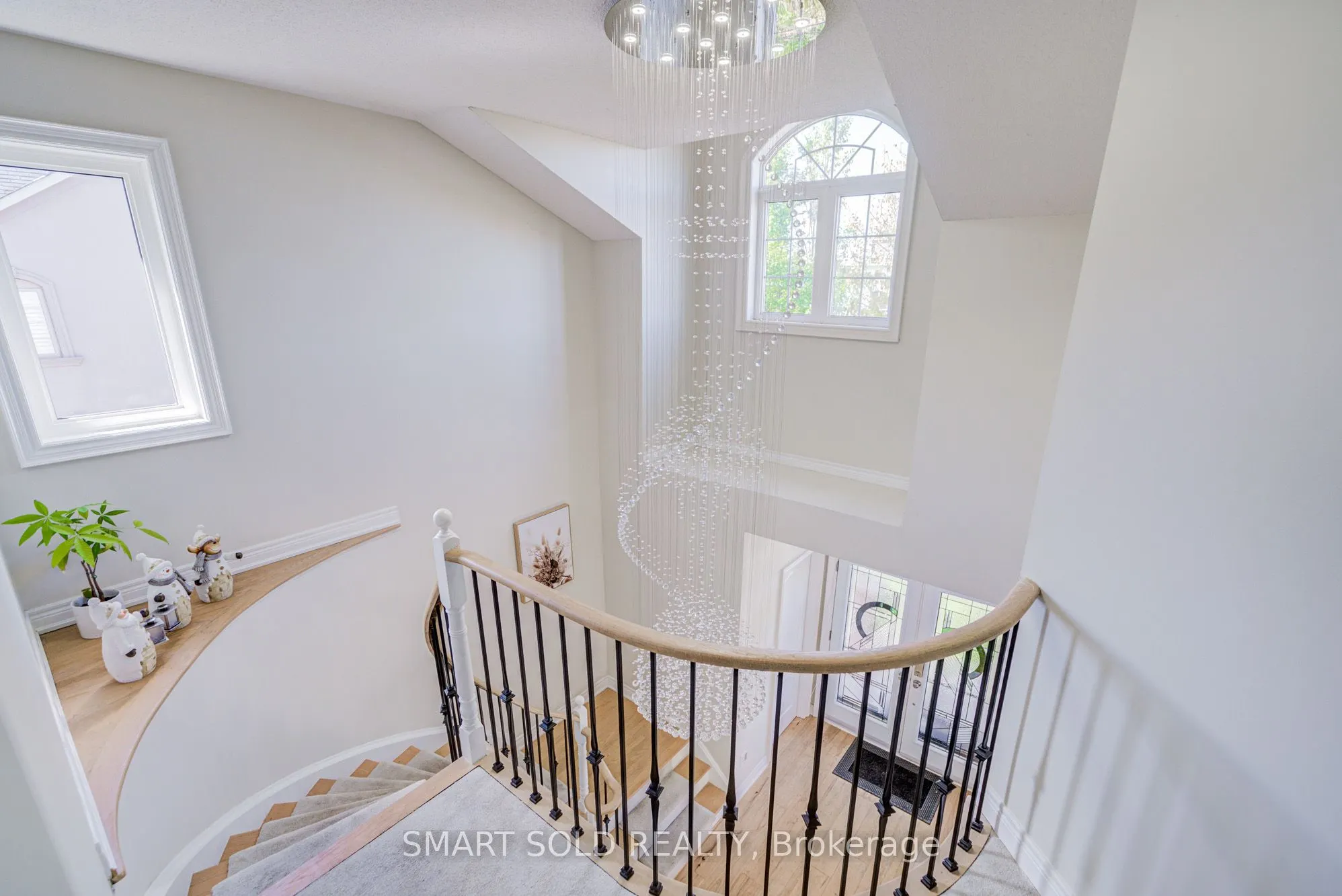 2252 Pine Glen Road
