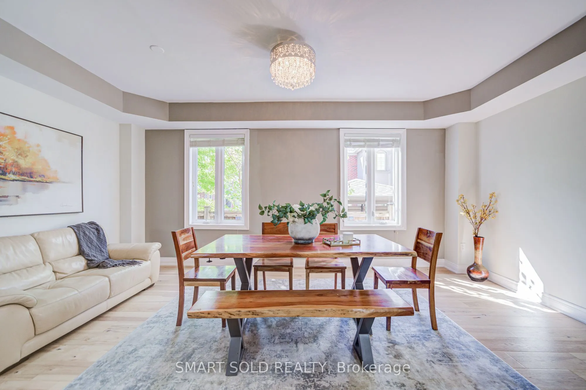 2252 Pine Glen Road