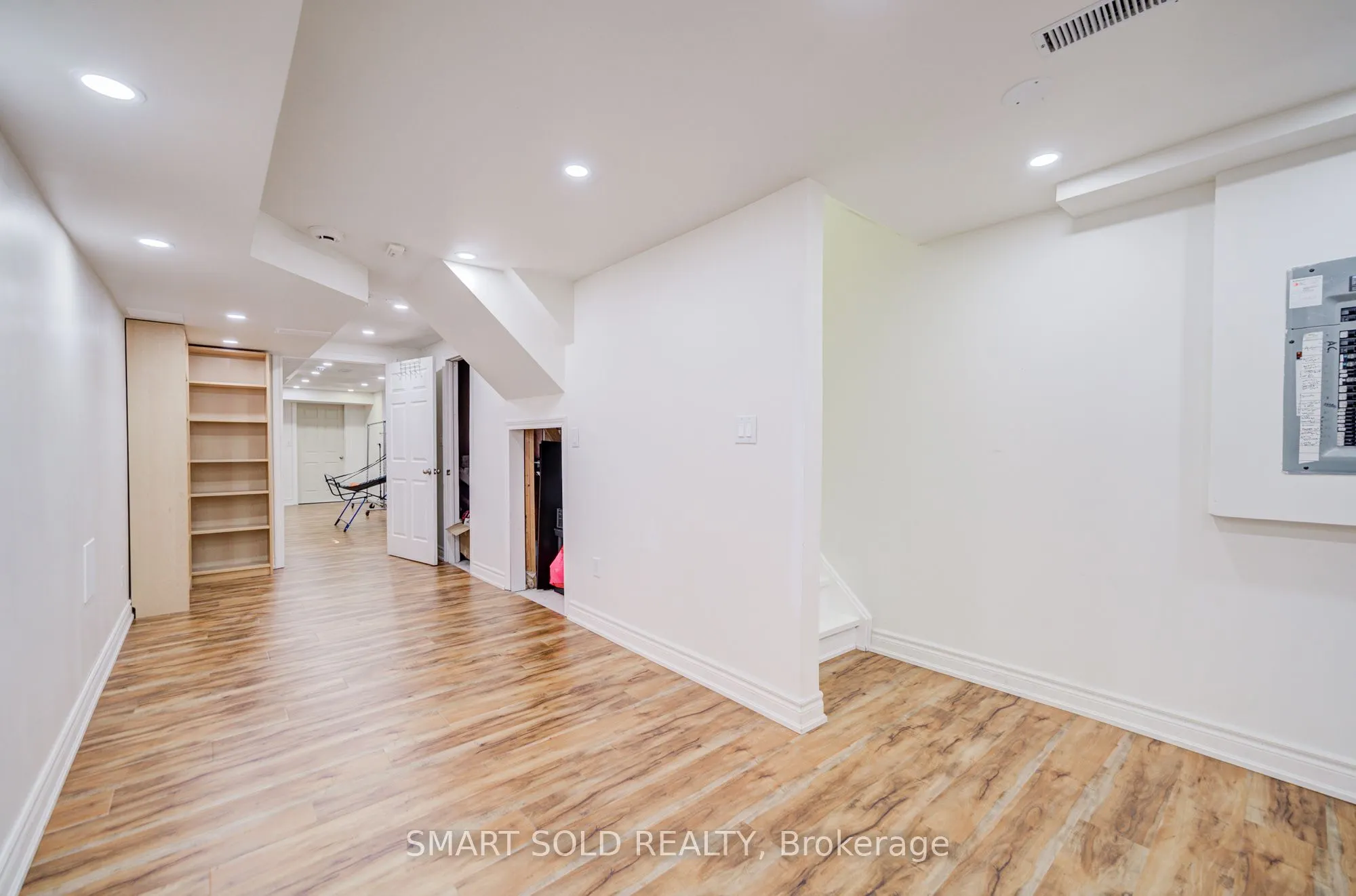 2252 Pine Glen Road