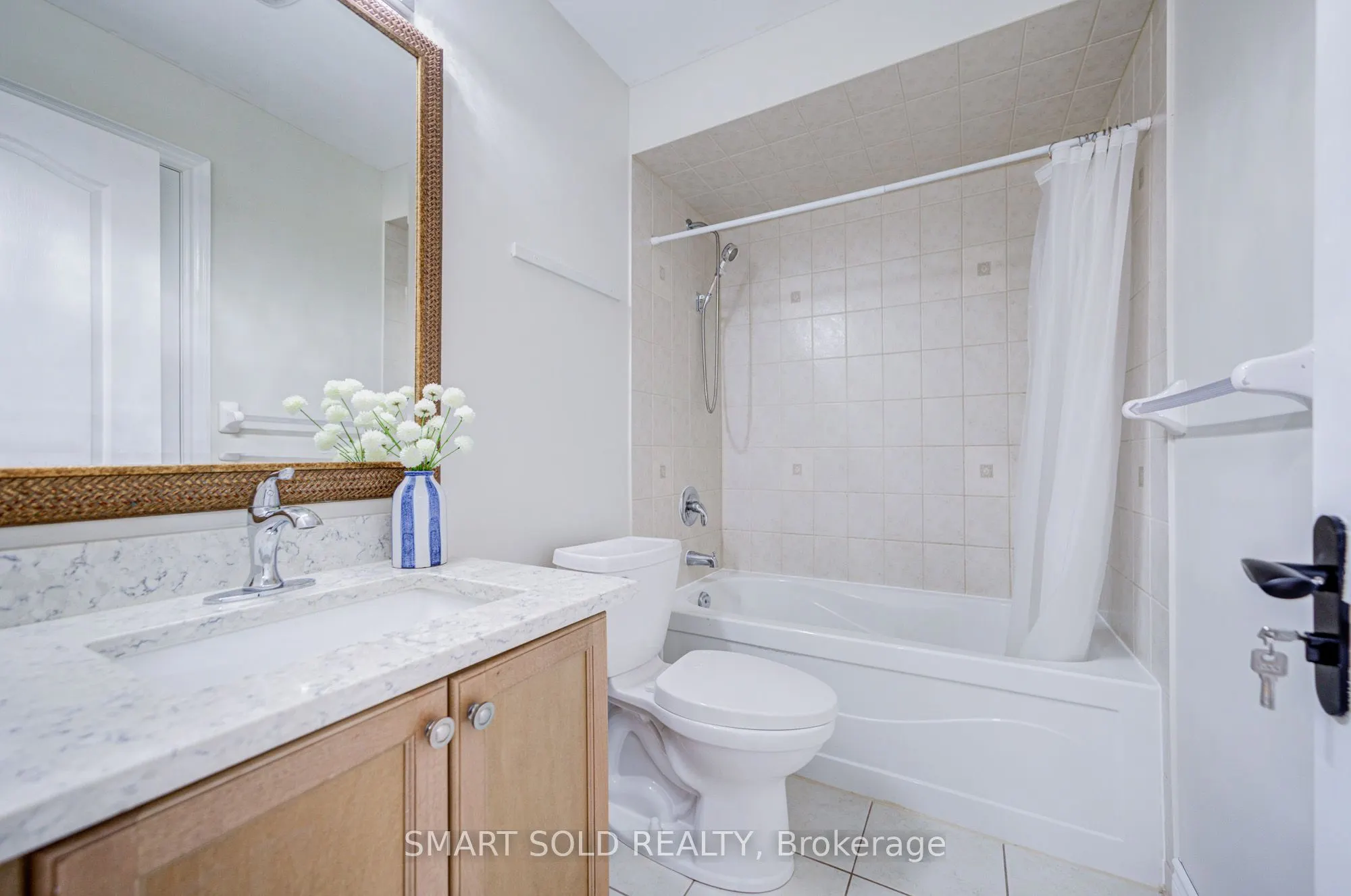 2252 Pine Glen Road