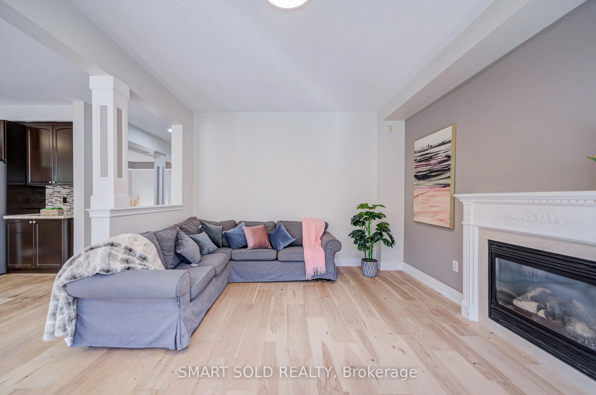 2252 Pine Glen Road