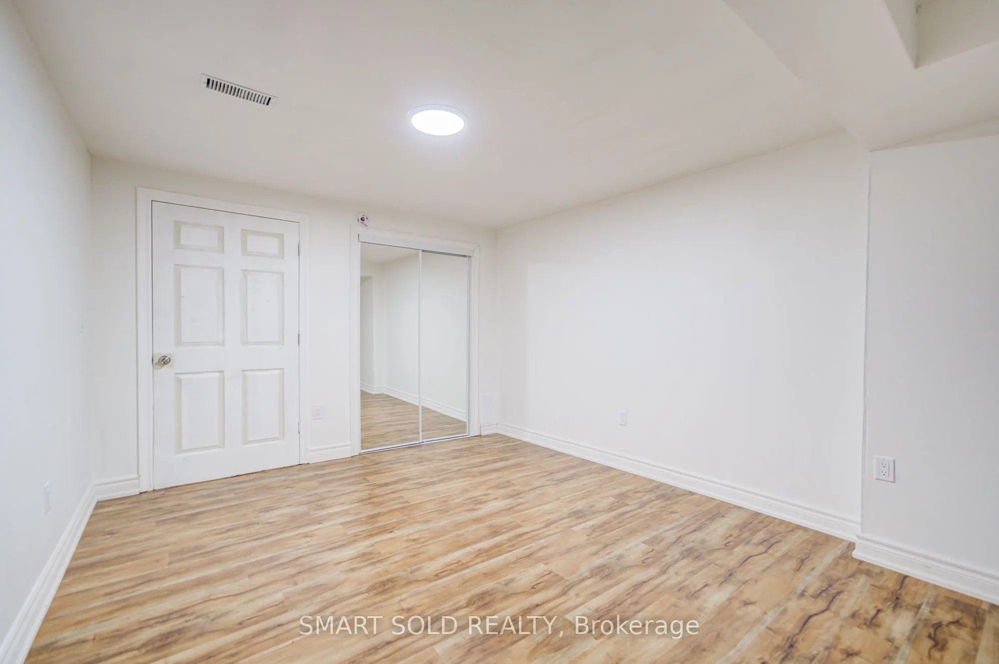 2252 Pine Glen Road