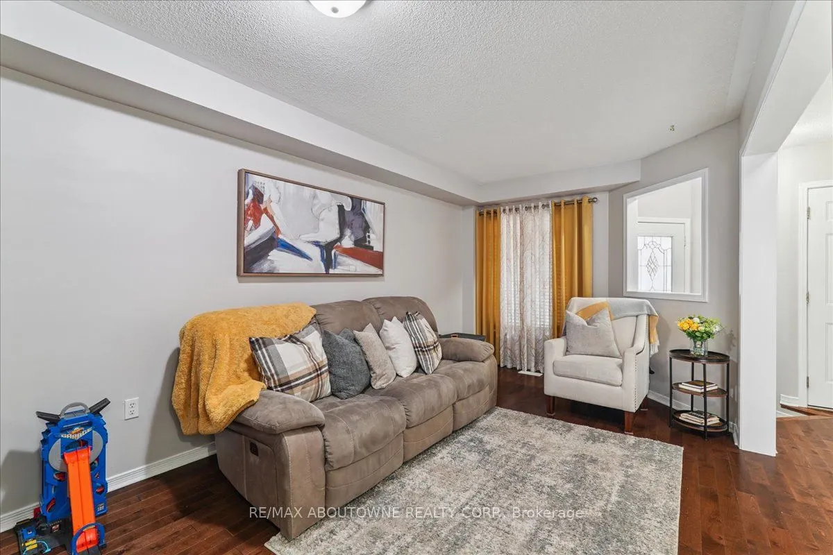 248 Albright Road
