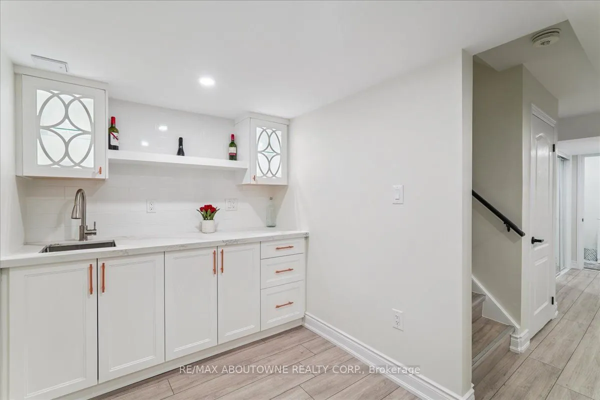 248 Albright Road