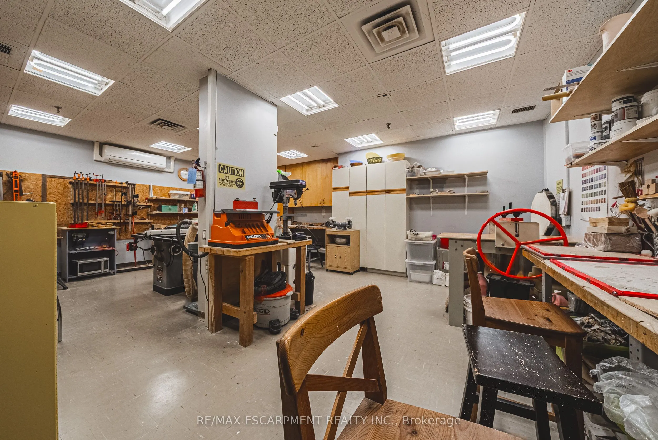 5250 LAKESHORE Road, #1009