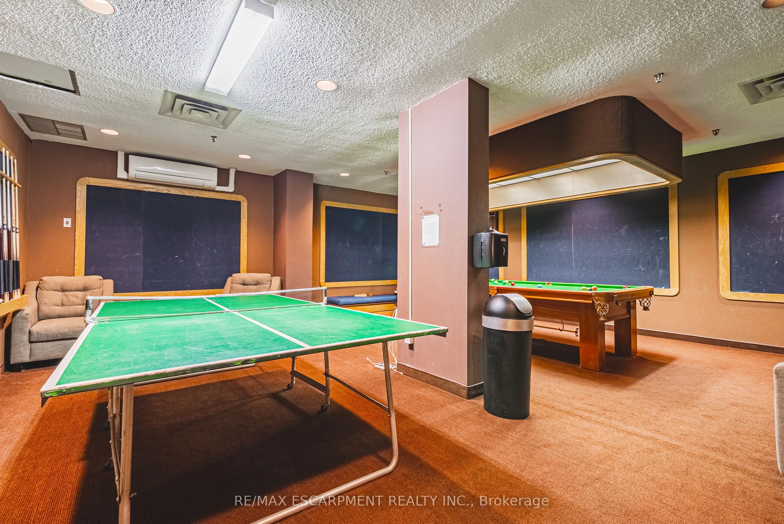 5250 LAKESHORE Road, #1009