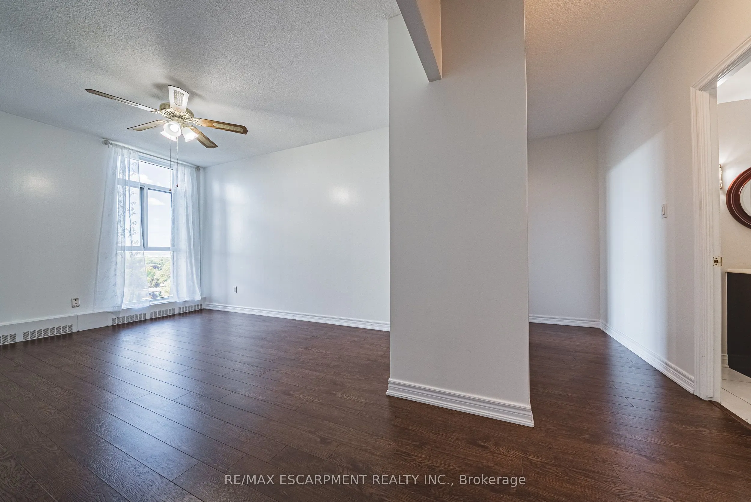 5250 LAKESHORE Road, #1009