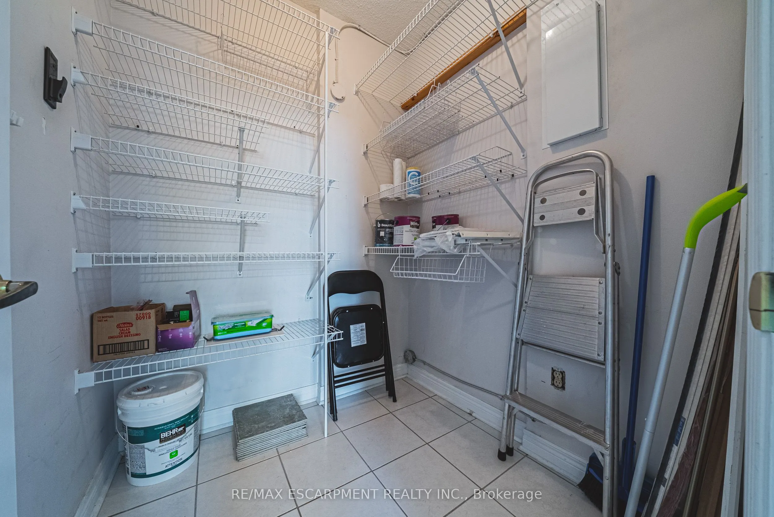 5250 LAKESHORE Road, #1009