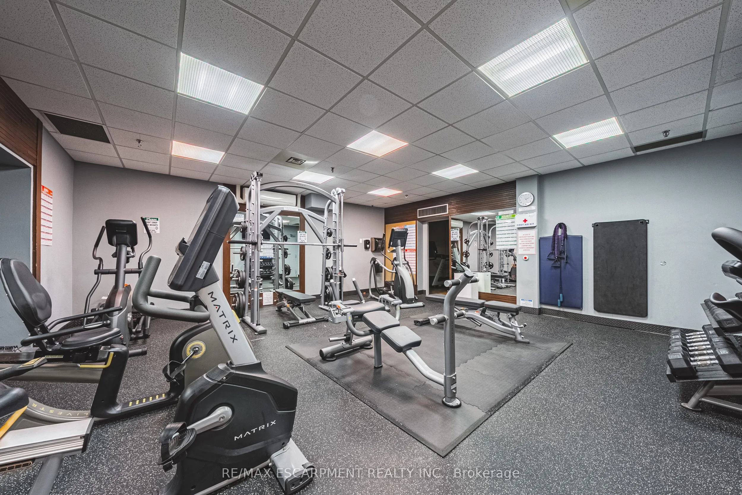 5250 LAKESHORE Road, #1009