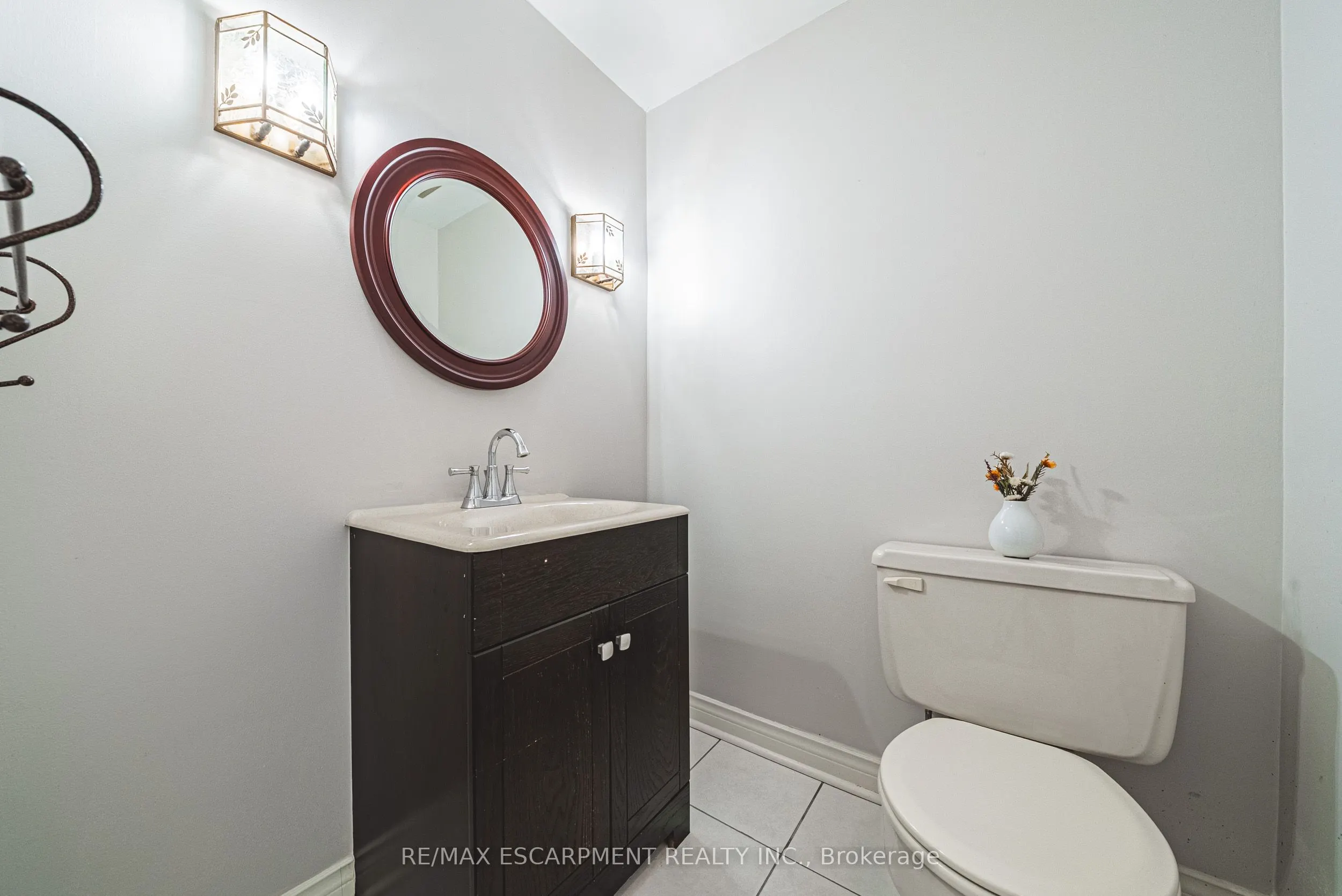 5250 LAKESHORE Road, #1009