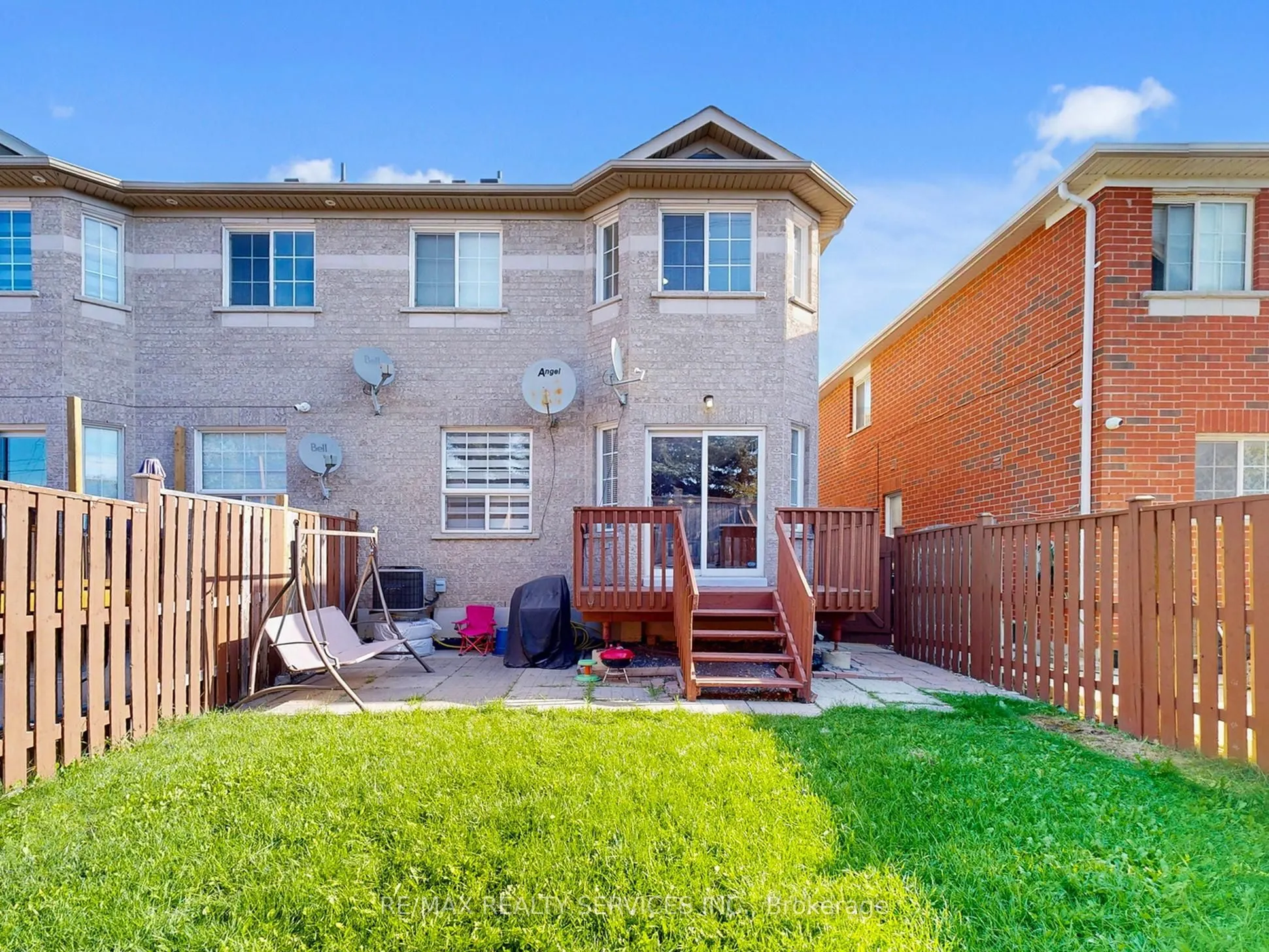 44 Amethyst Circle