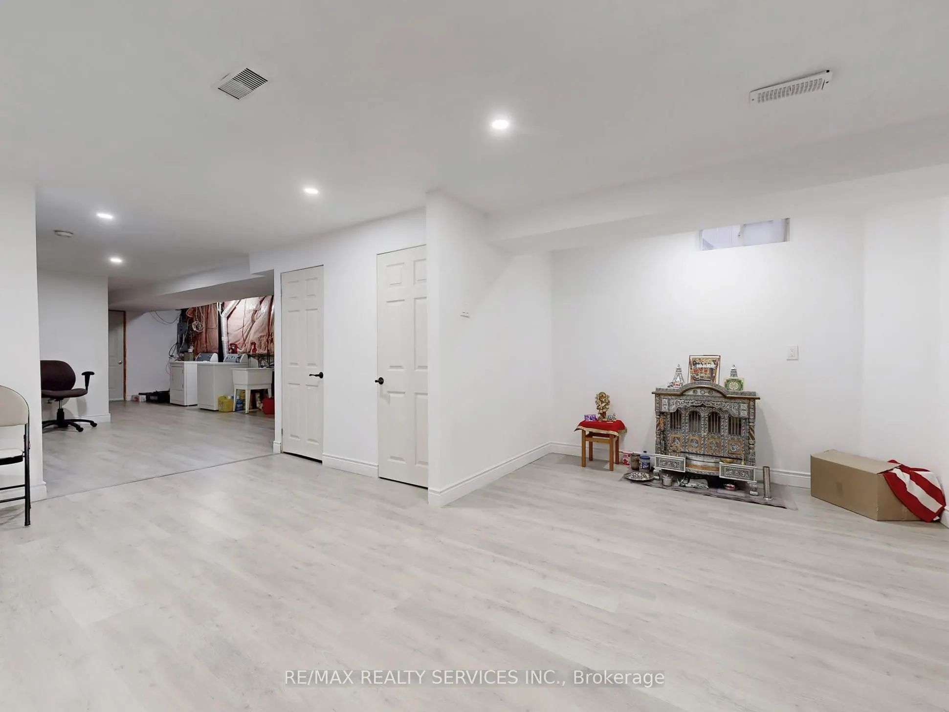 44 Amethyst Circle