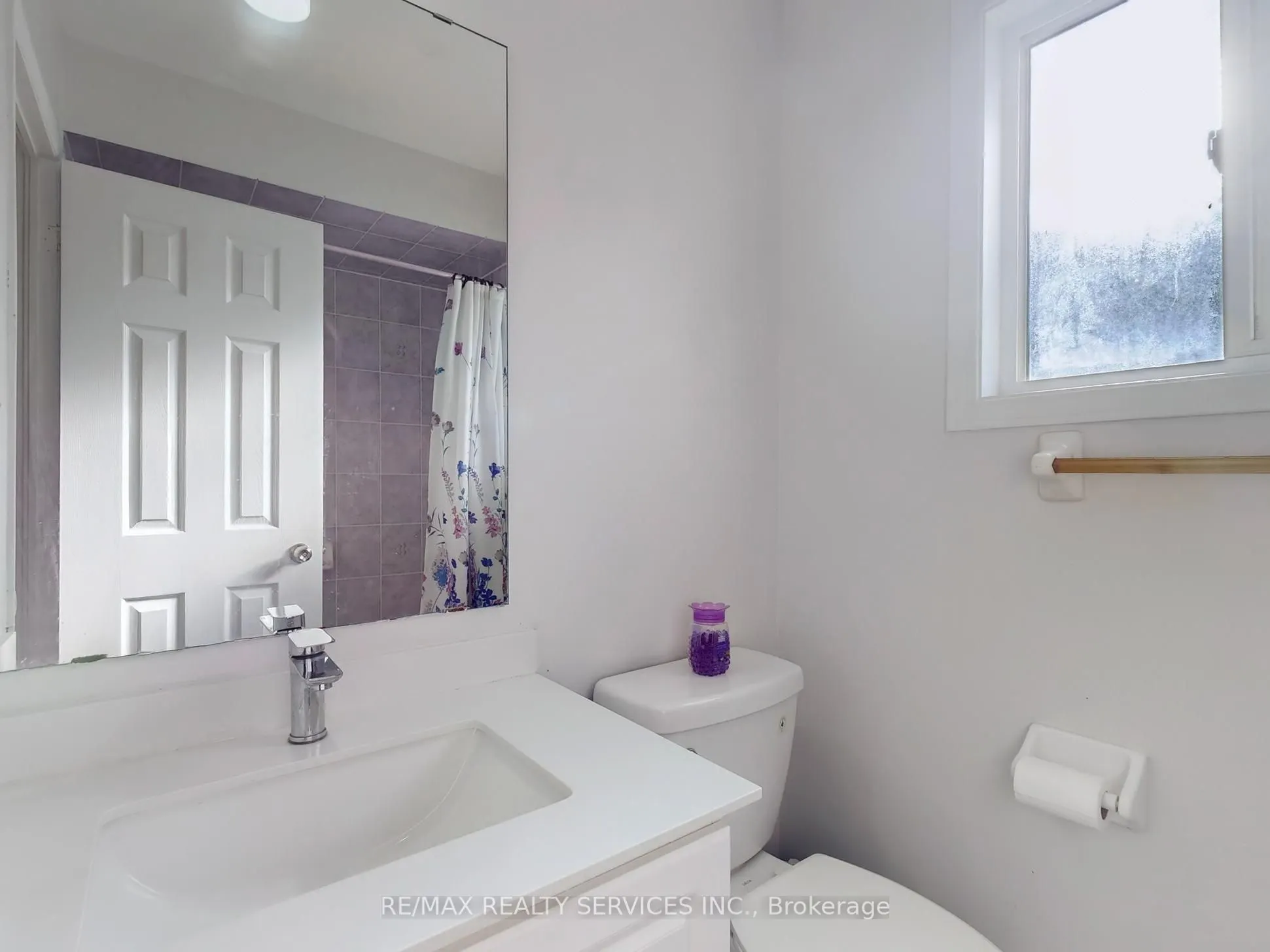 44 Amethyst Circle