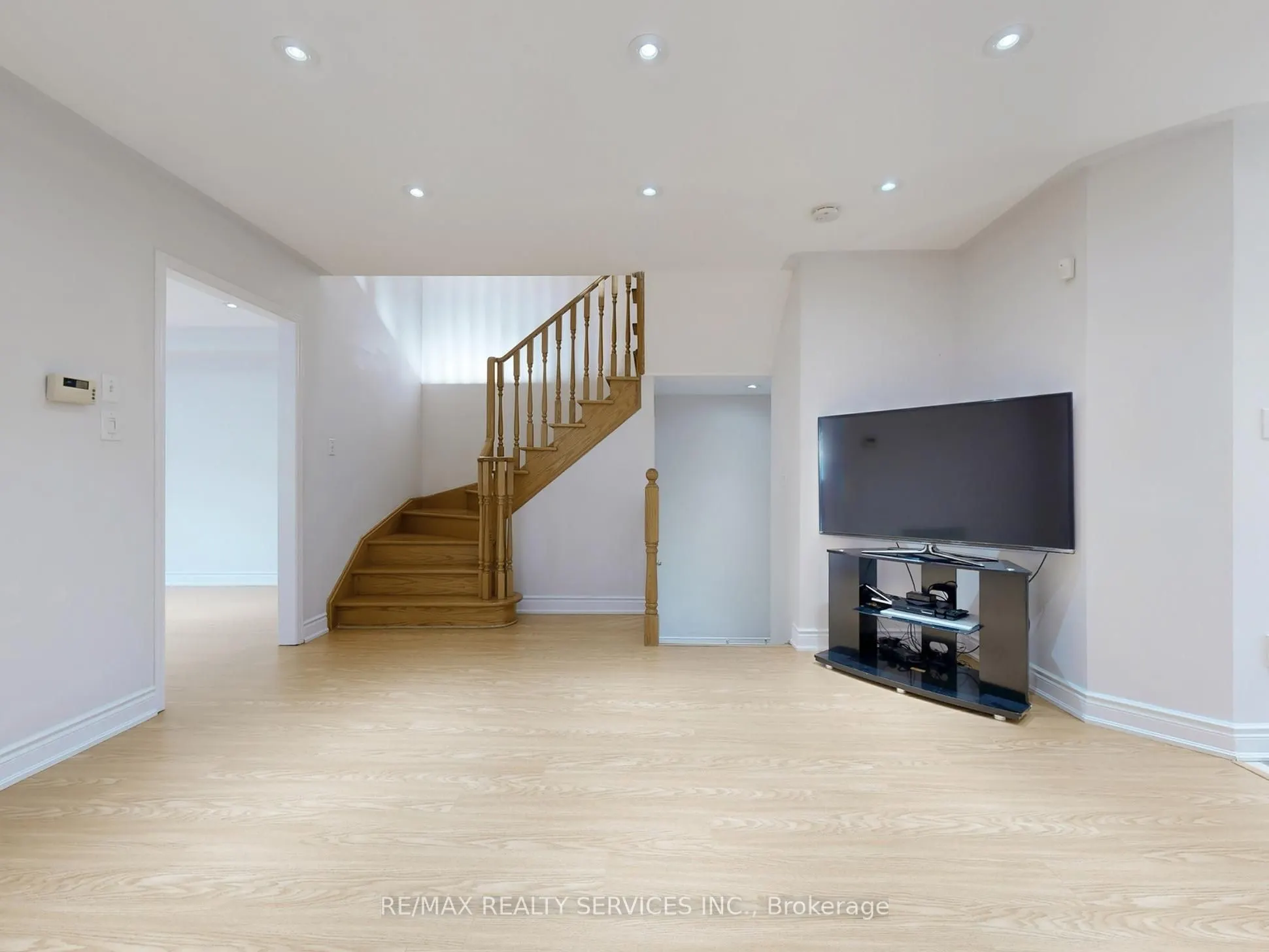 44 Amethyst Circle