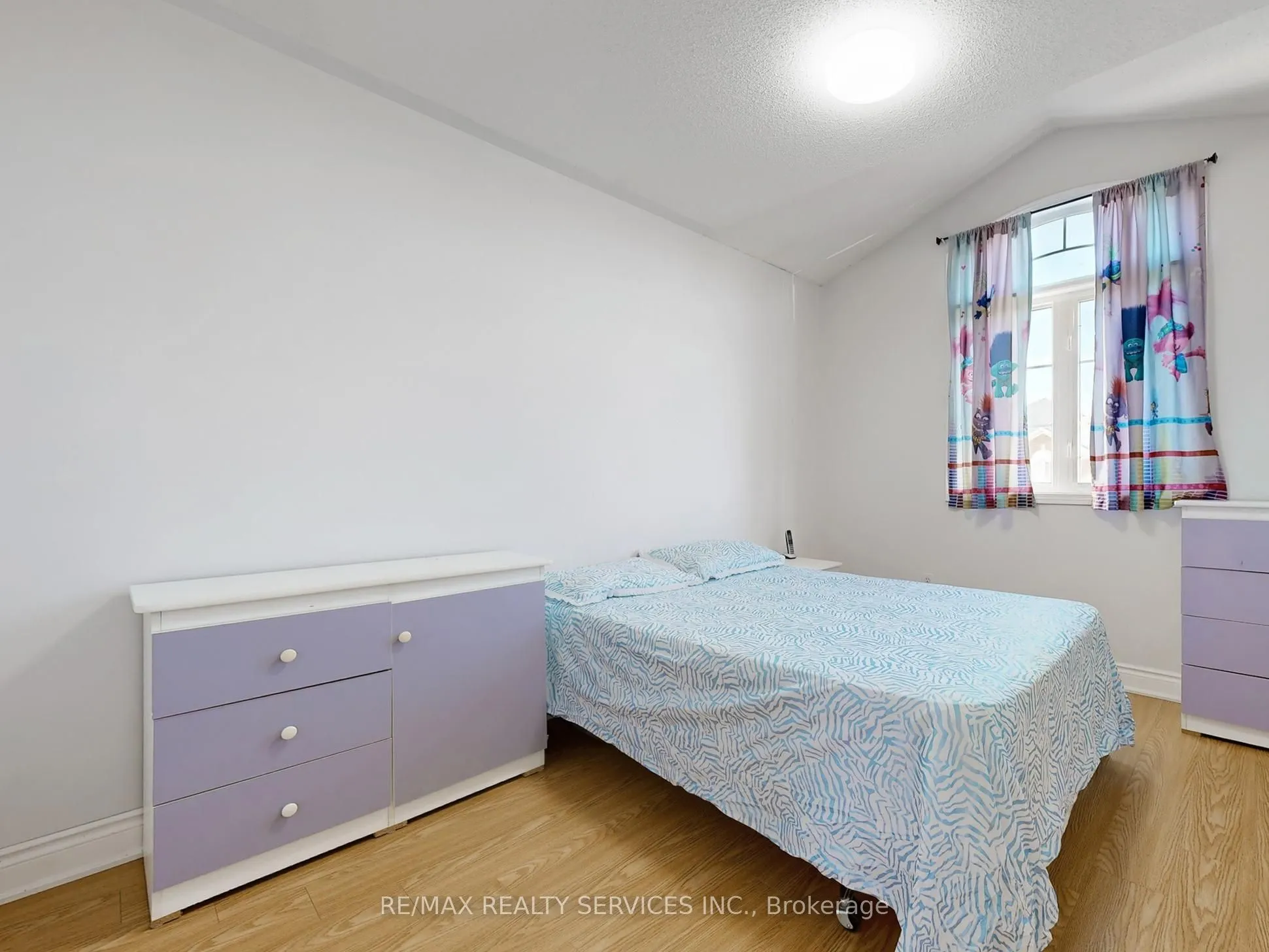 44 Amethyst Circle