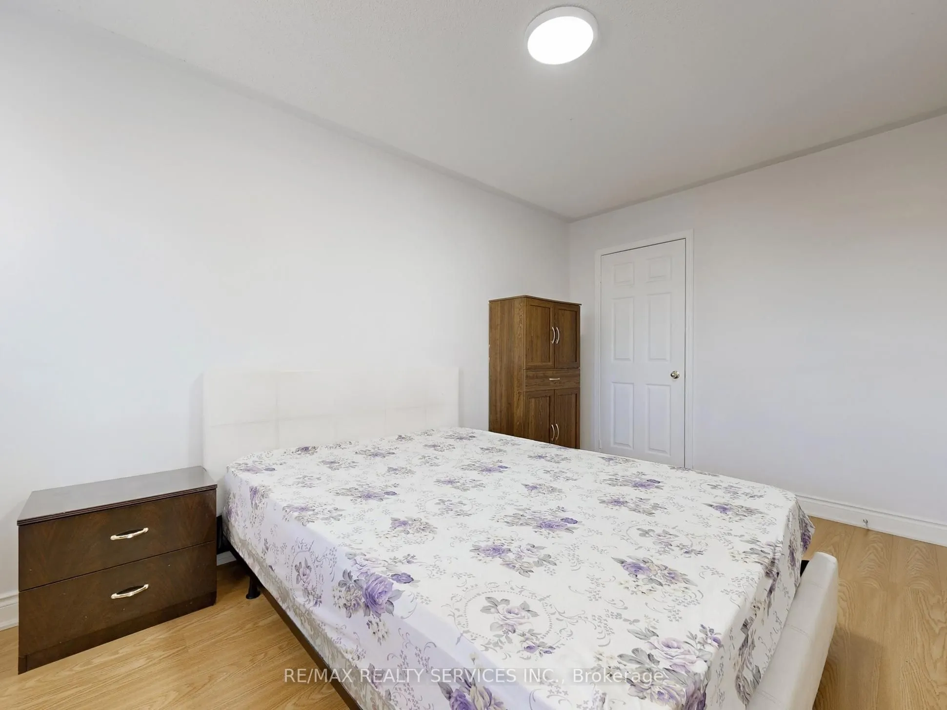 44 Amethyst Circle